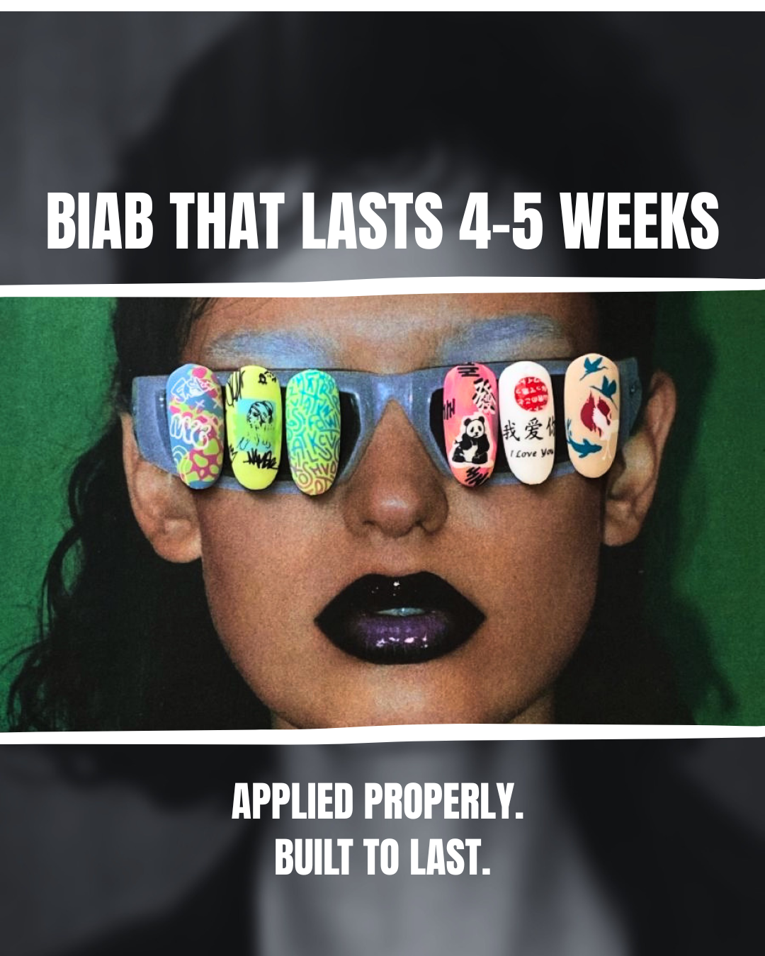 melbourne biab specialists1.png