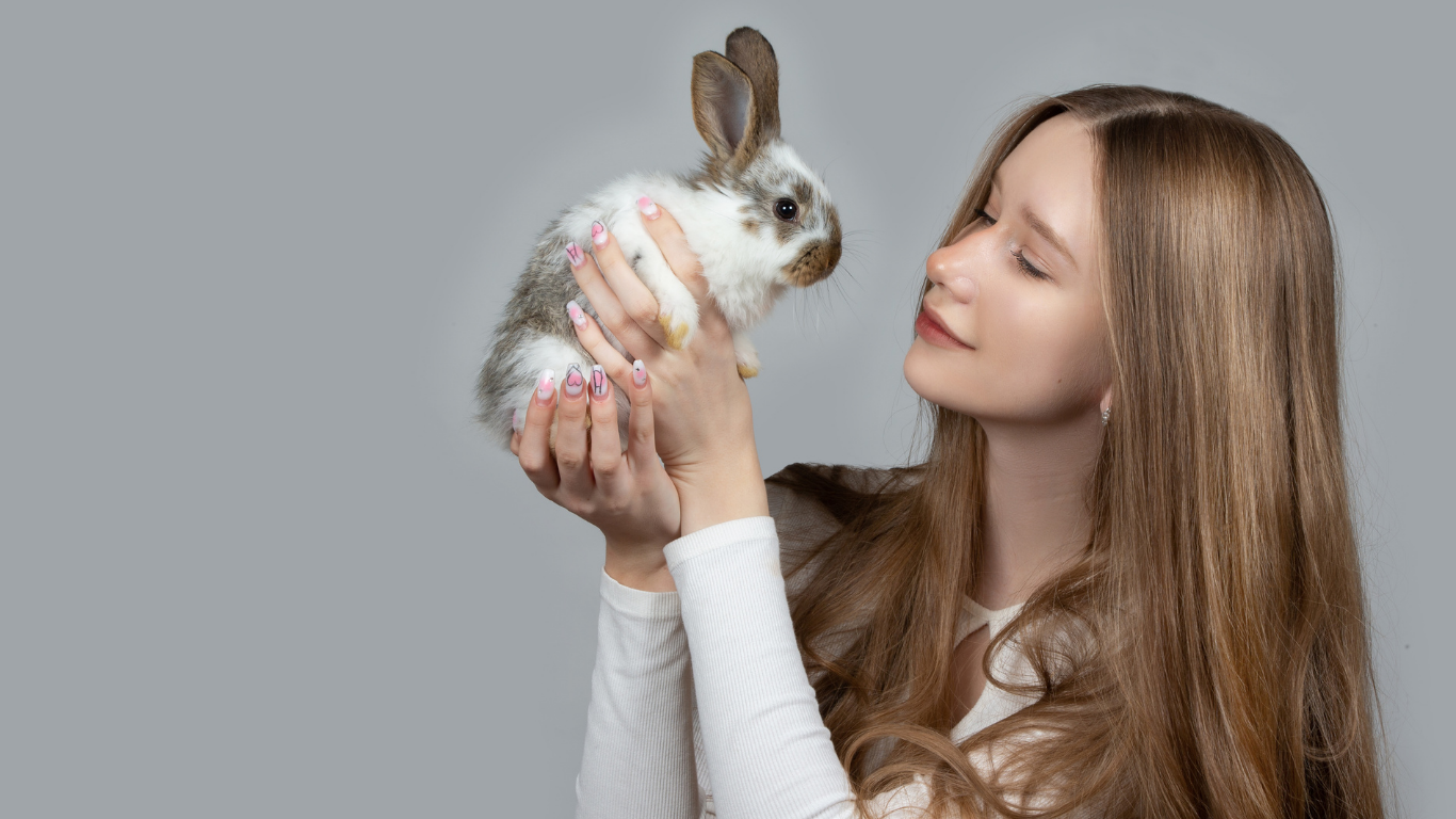 vegan and cruelty free nail salon in melbourne
