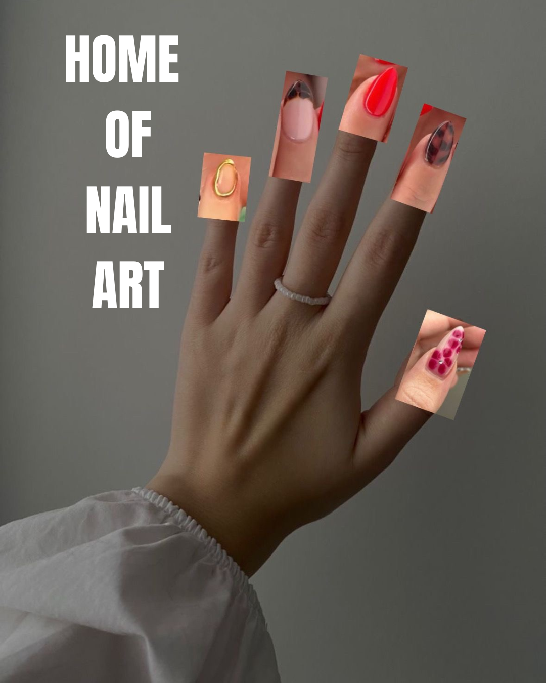 melbourne BIAB nails4.png