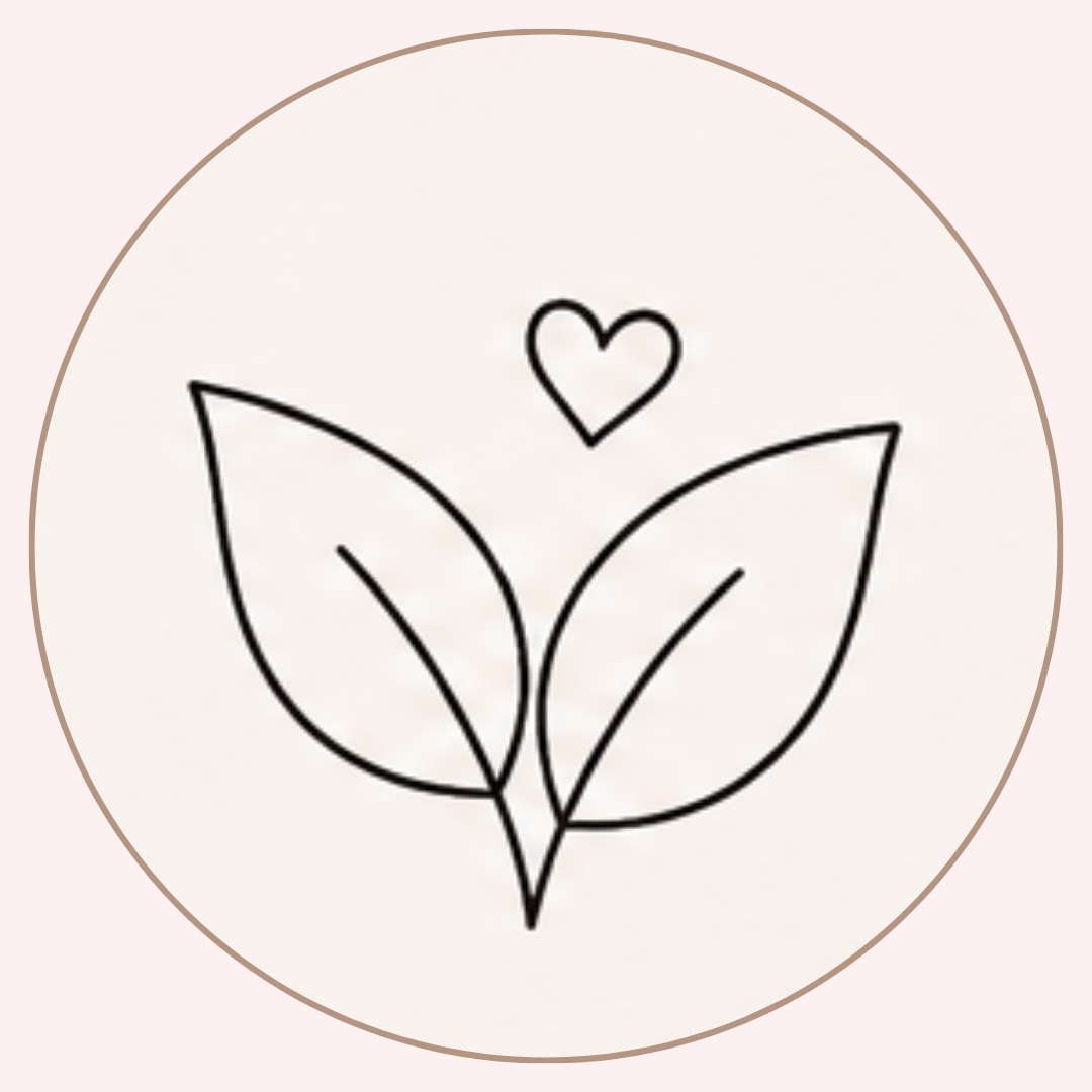 vegan friendly nail salon Melbourne