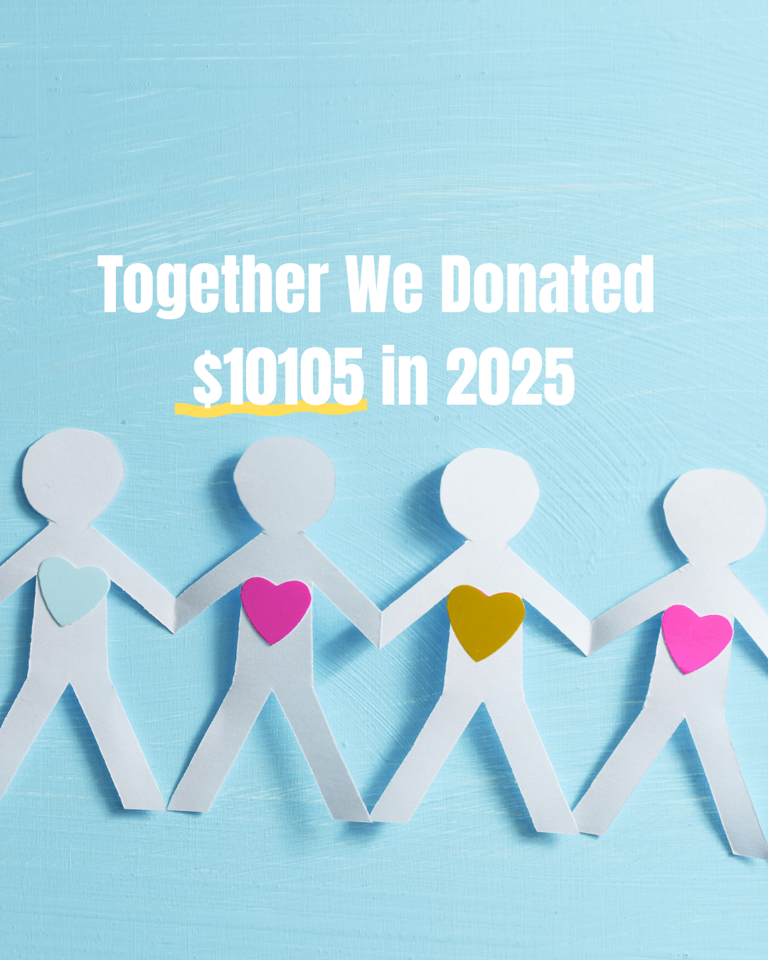 melbourne biab specialists0.png