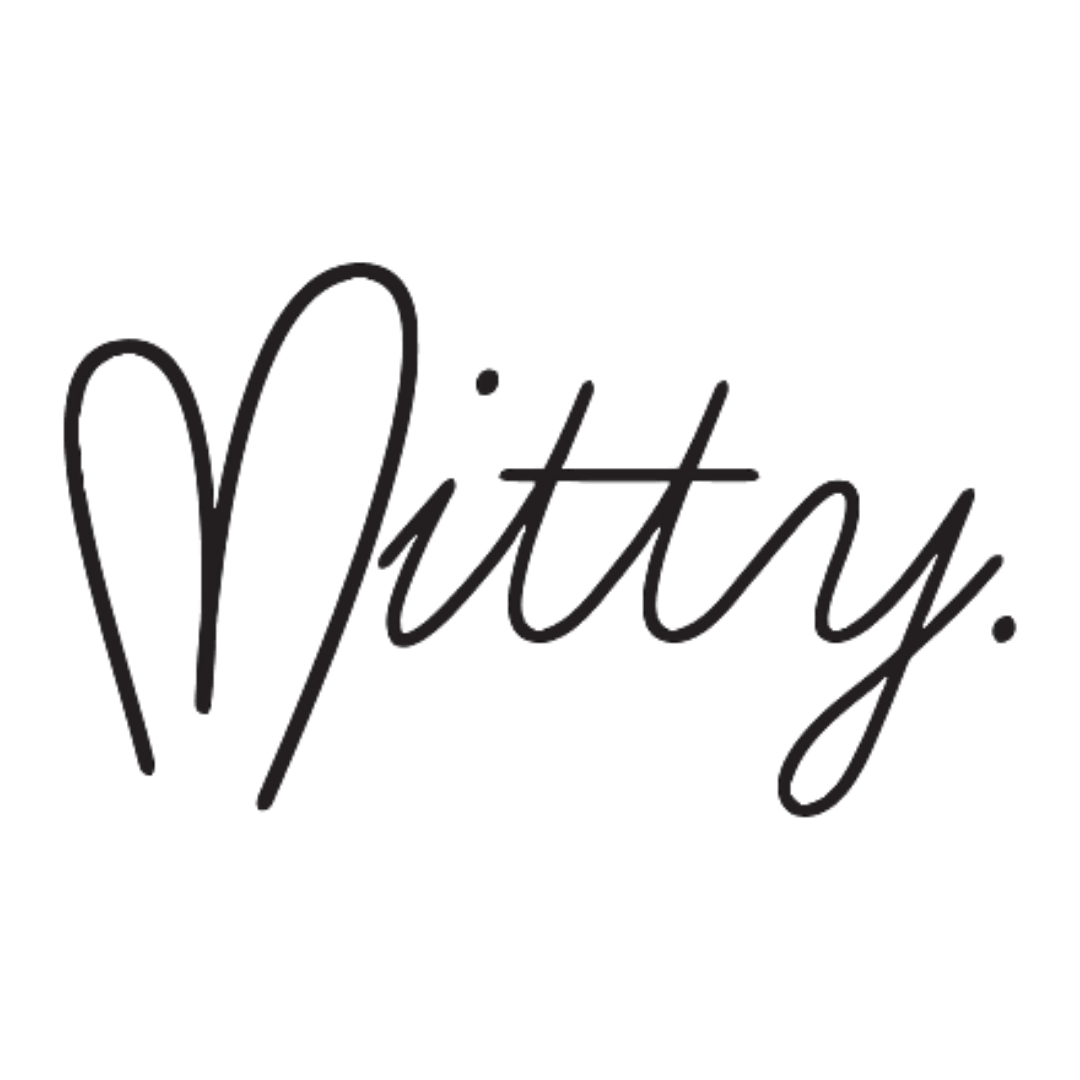 Mitty Nails &amp; Beauty