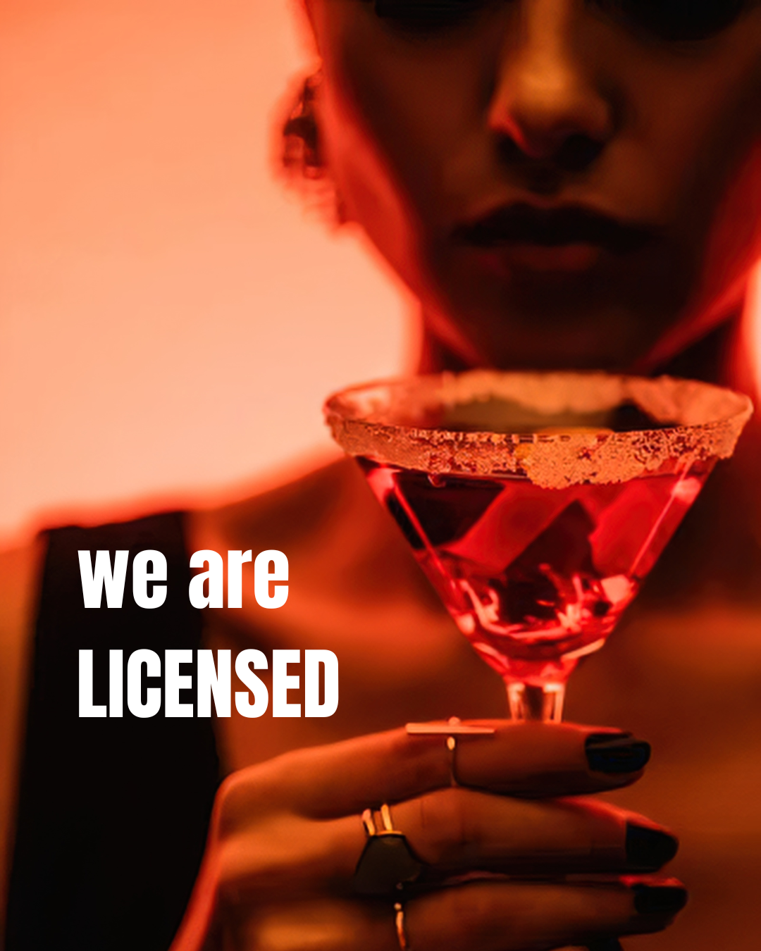 melbourne BIAB nails0.png