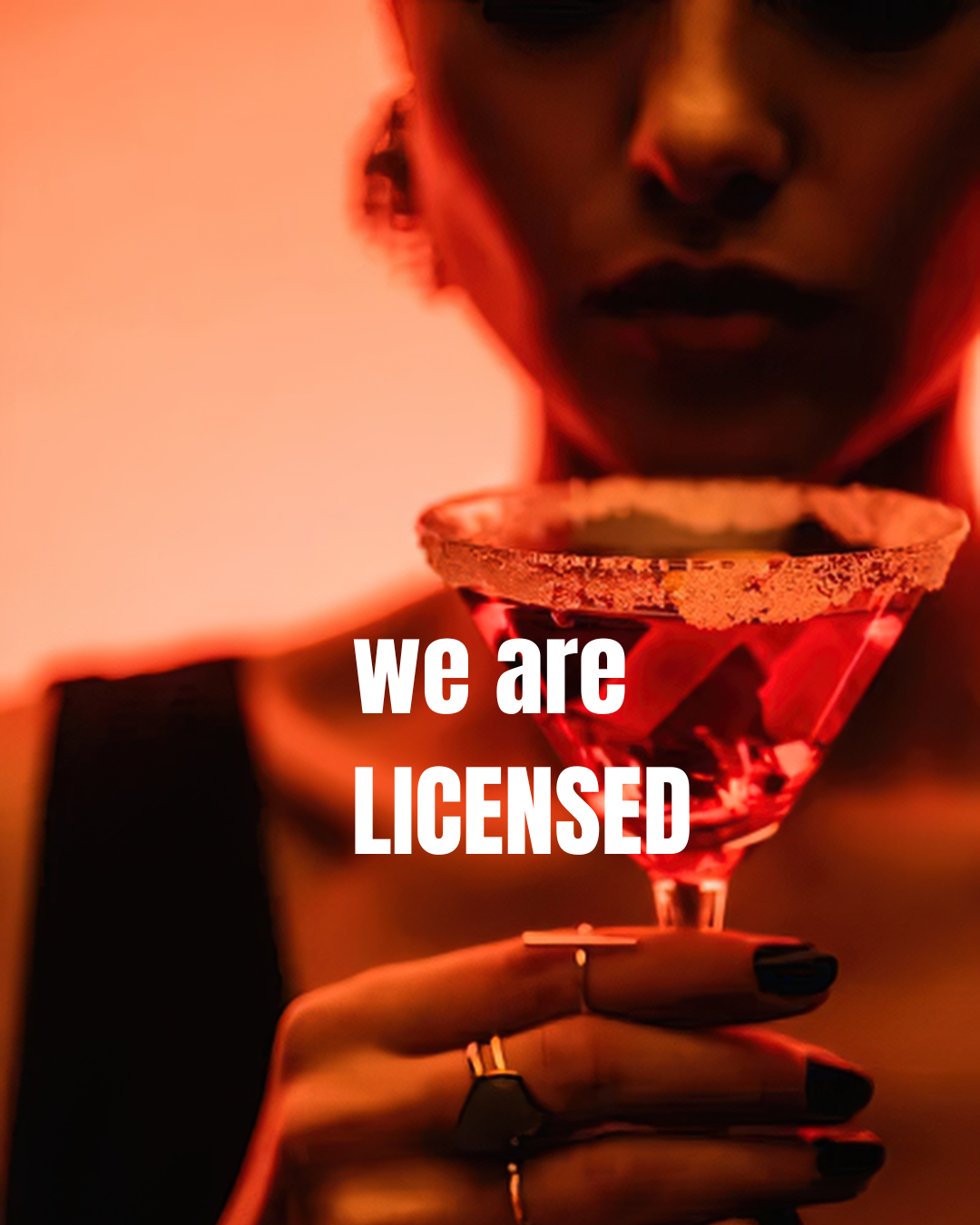 nails and cocktail.png