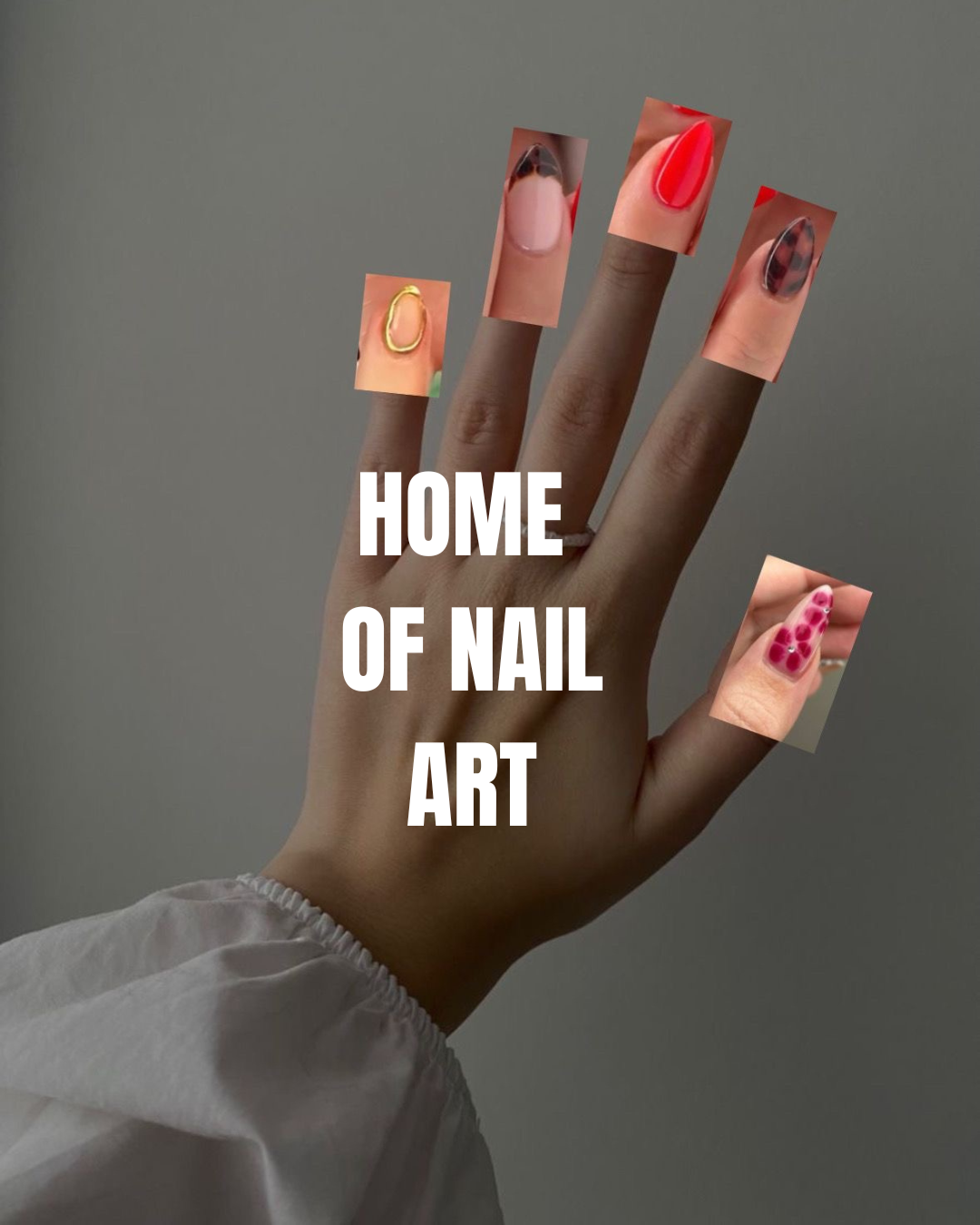 nail art in melbourne.png