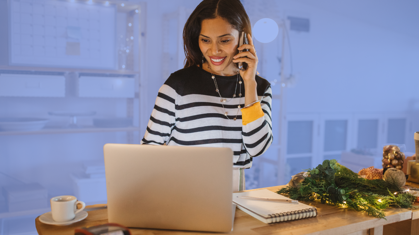 Why Your Marketing Isn’t Working (and How to Build Trust in 2026)