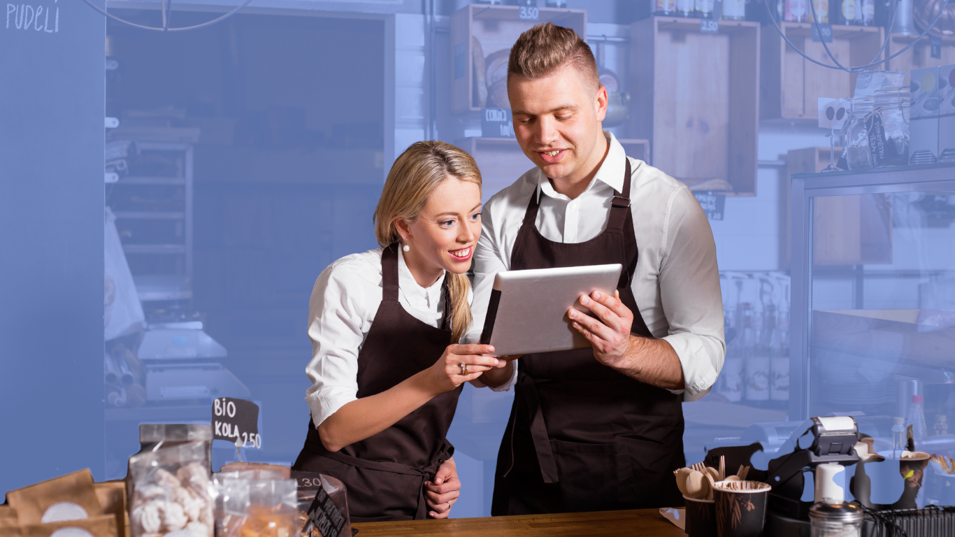 Why Your Website Isn’t Generating Leads (And It’s Not the Design)