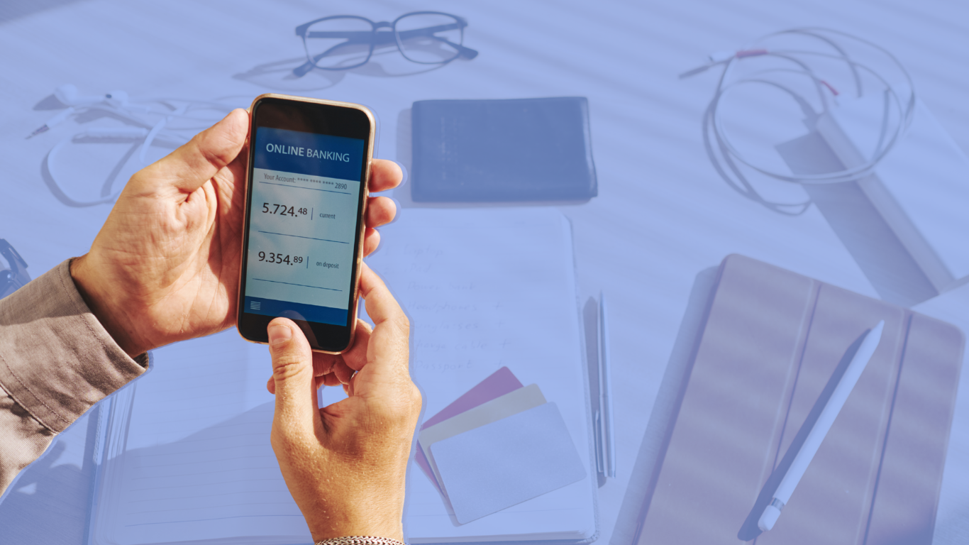 Don’t Judge Your Business by Your Bank Balance Alone