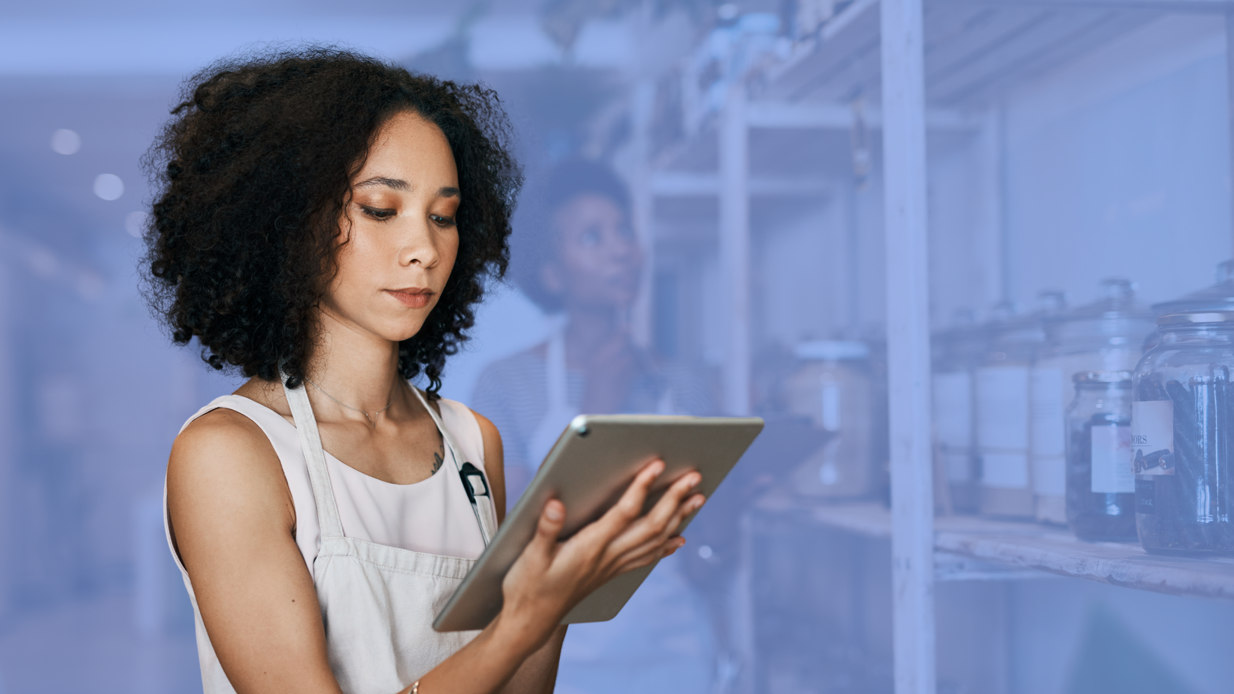 How Better Systems Give You More Time Back as a Business Owner