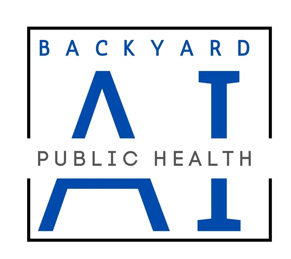 Backyard-Ai