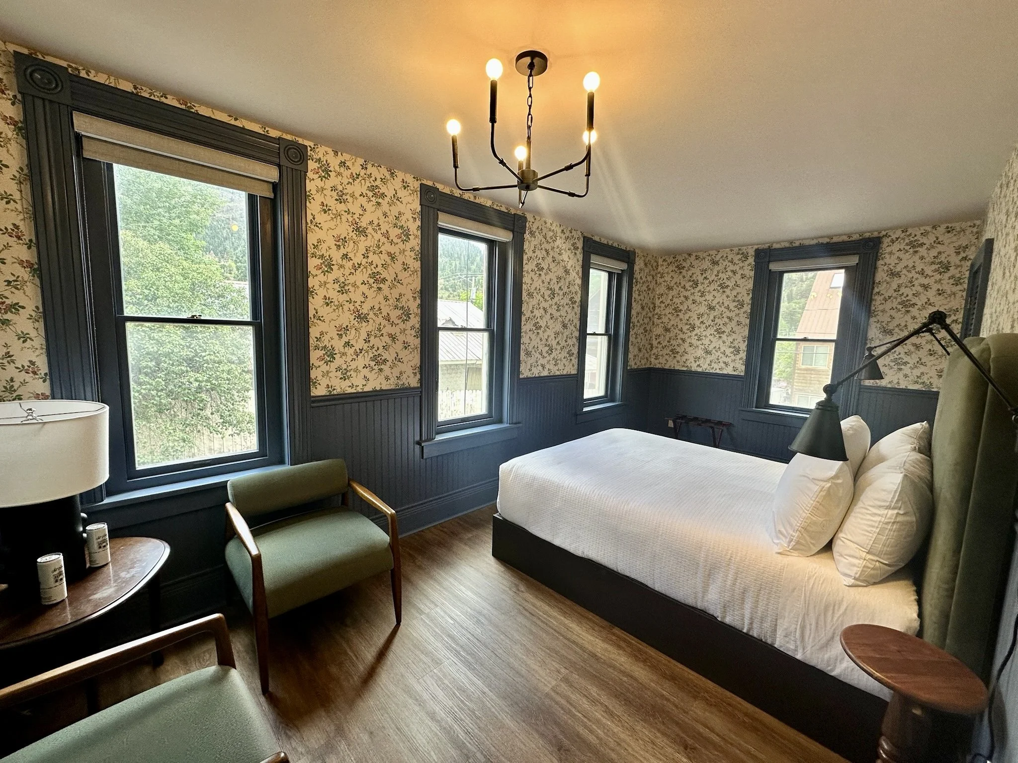 Room 4