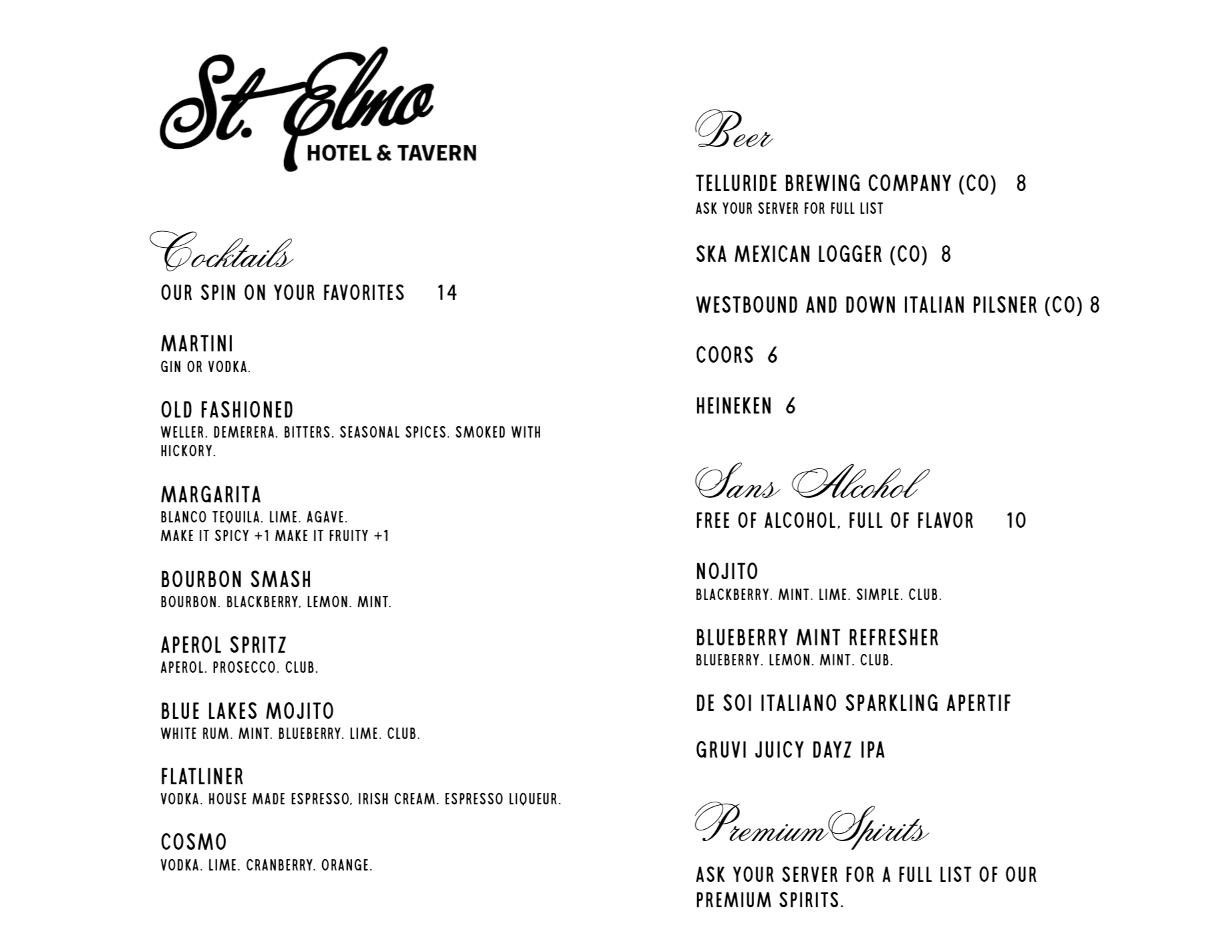 ST.+ELMO+MENUS+-+June+2026+-+COCKTAILS.png
