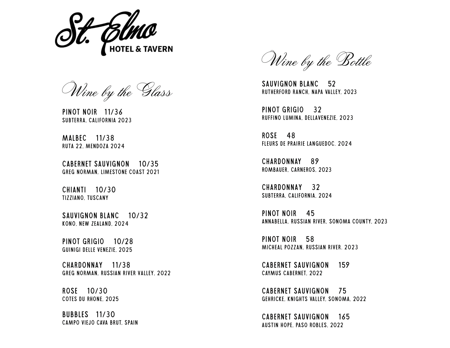 ST.+ELMO+MENUS+-+June+2026+-+WINE.png