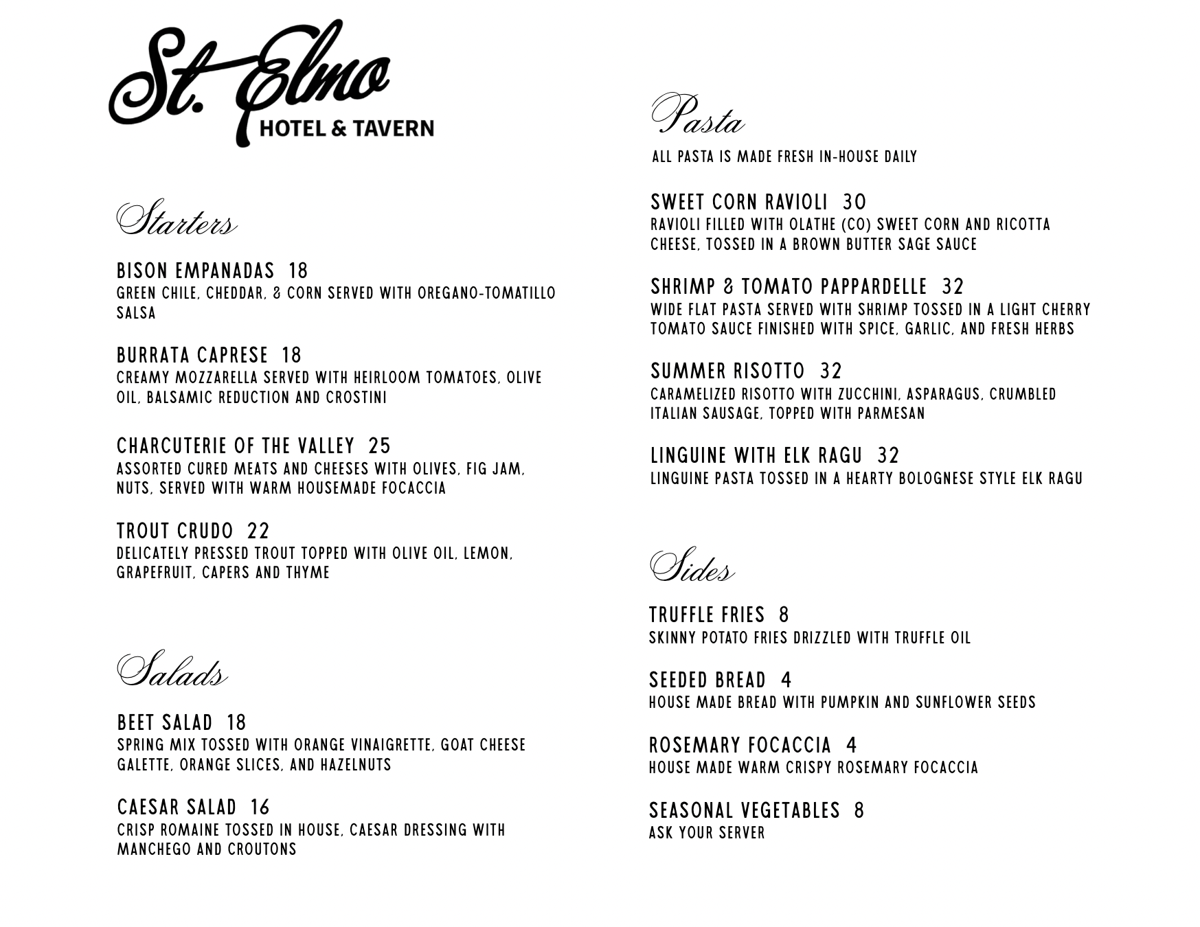 ST.+ELMO+MENUS+-+June+2026+-+FIRST+PAGE+FOOD.png