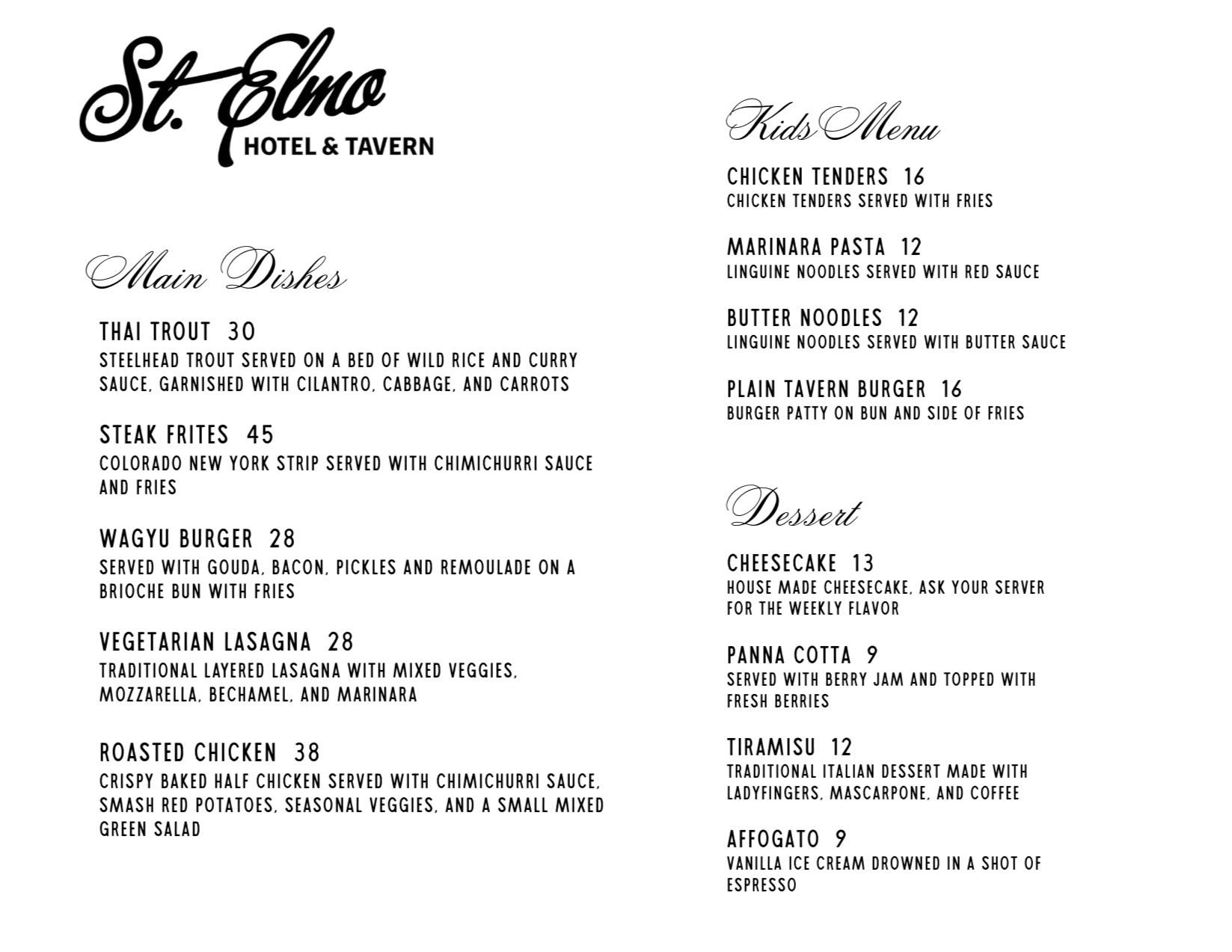 ST.+ELMO+MENUS+-+November+2025+-+SECOND+PAGE+FOOD.png