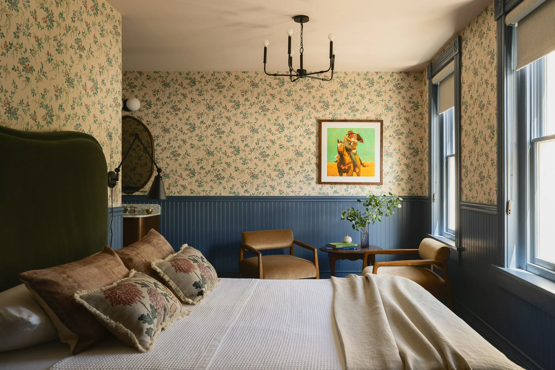 Room 4