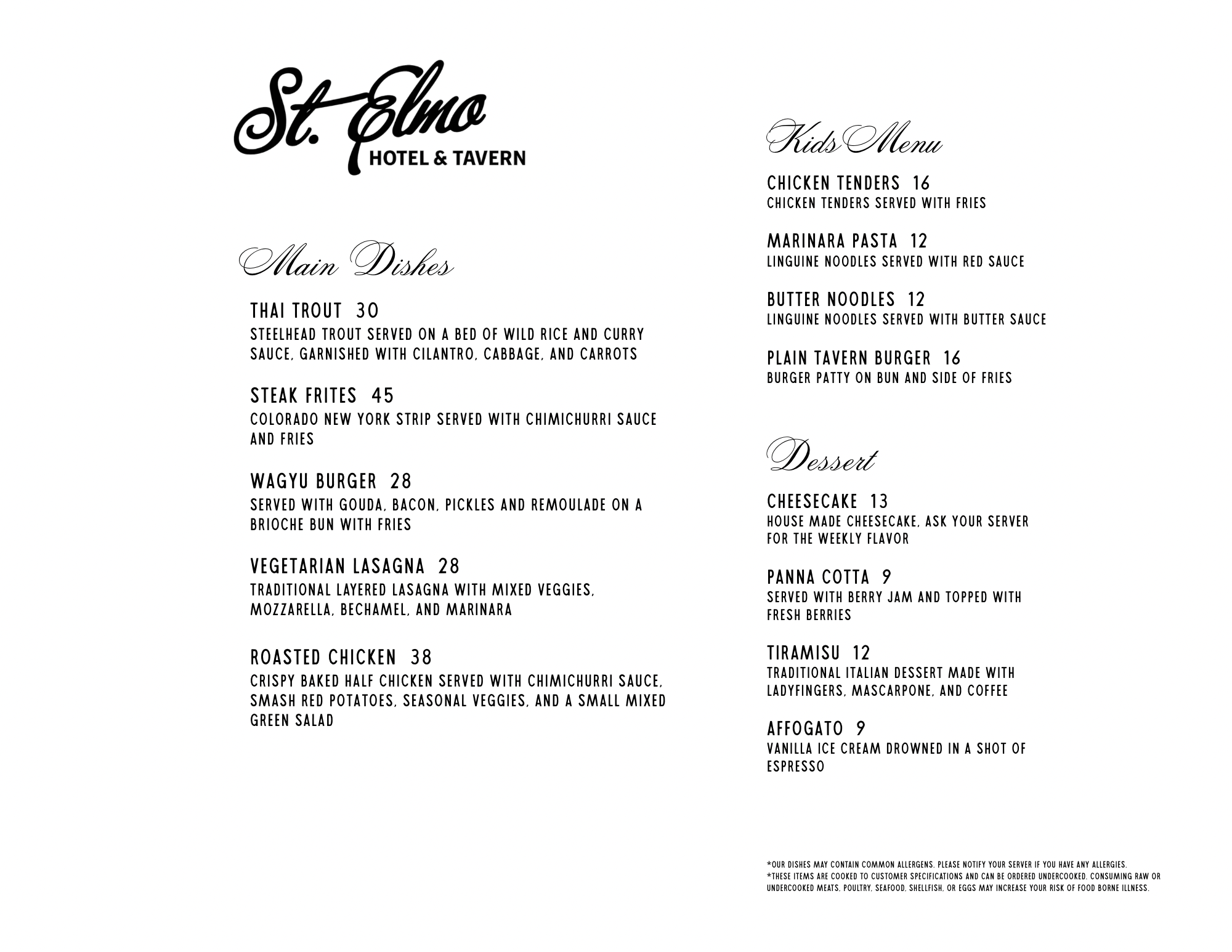 ST. ELMO MENUS - June 2026 - SECOND PAGE FOOD.png