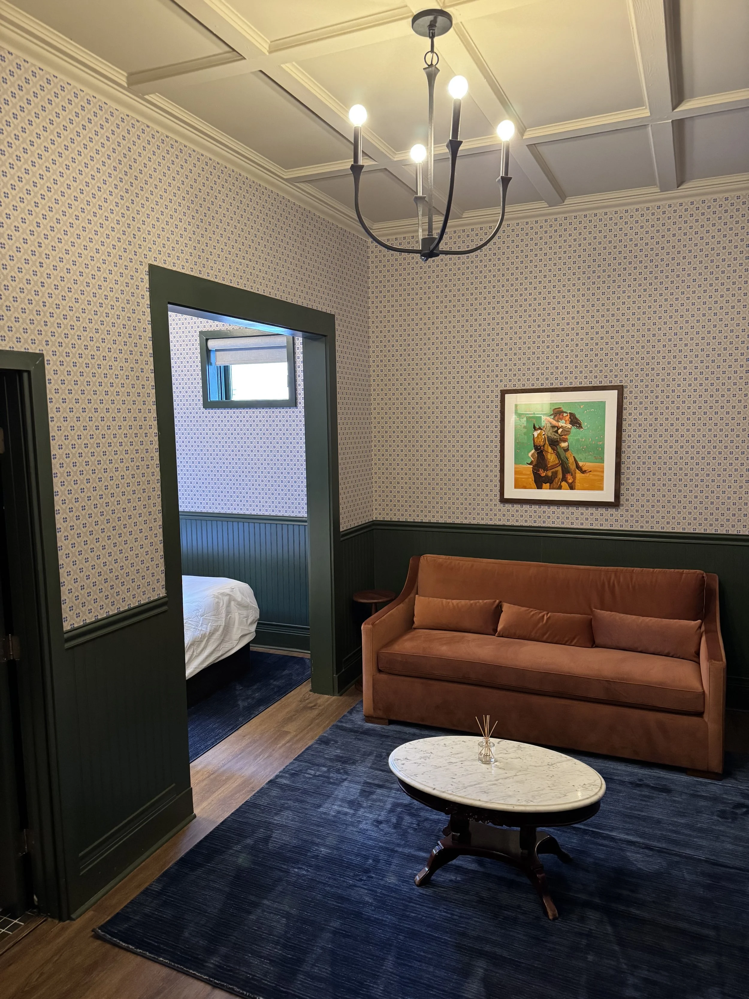 Room 2