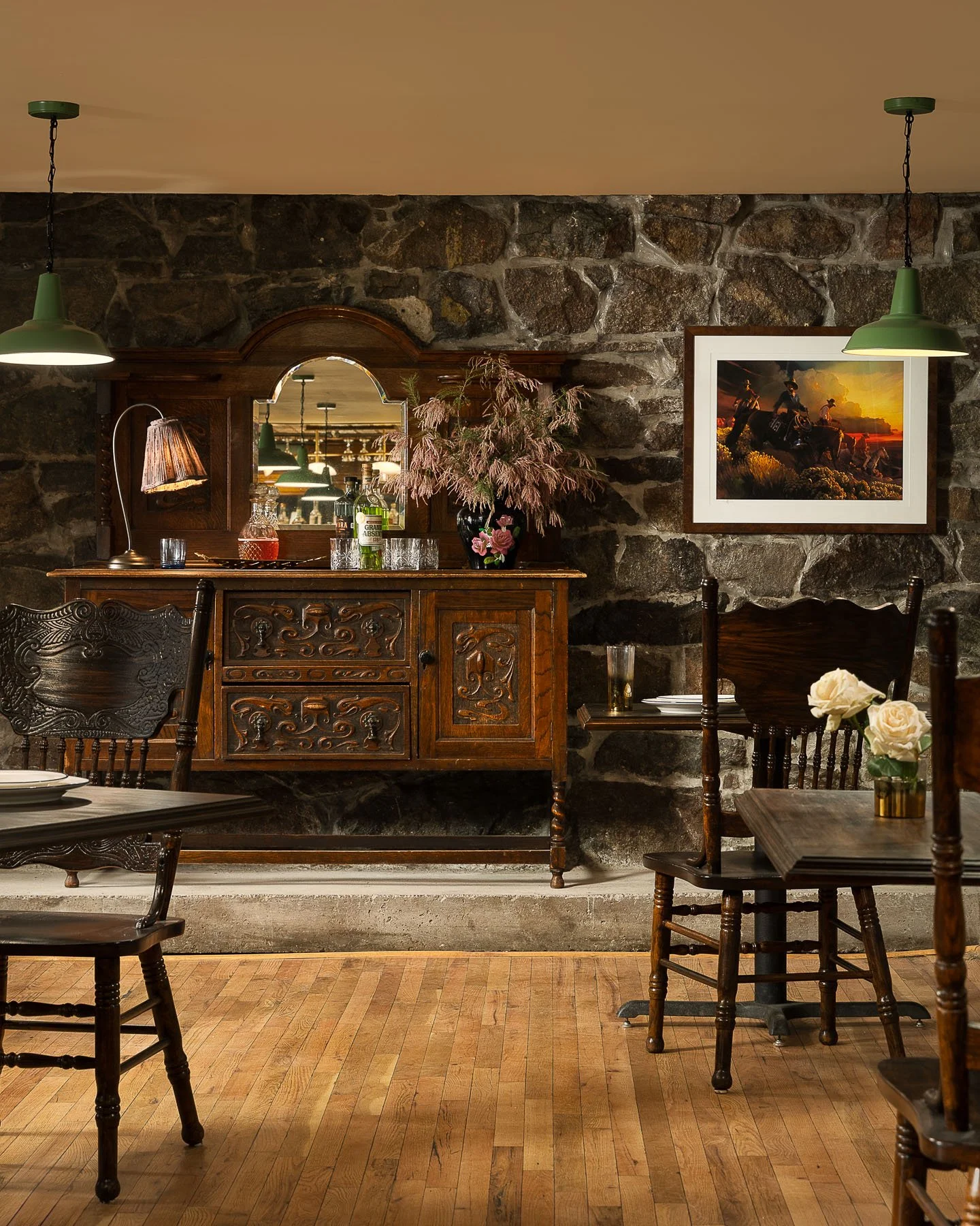 062 - St. Elmo Hotel - Low Resolution.jpg