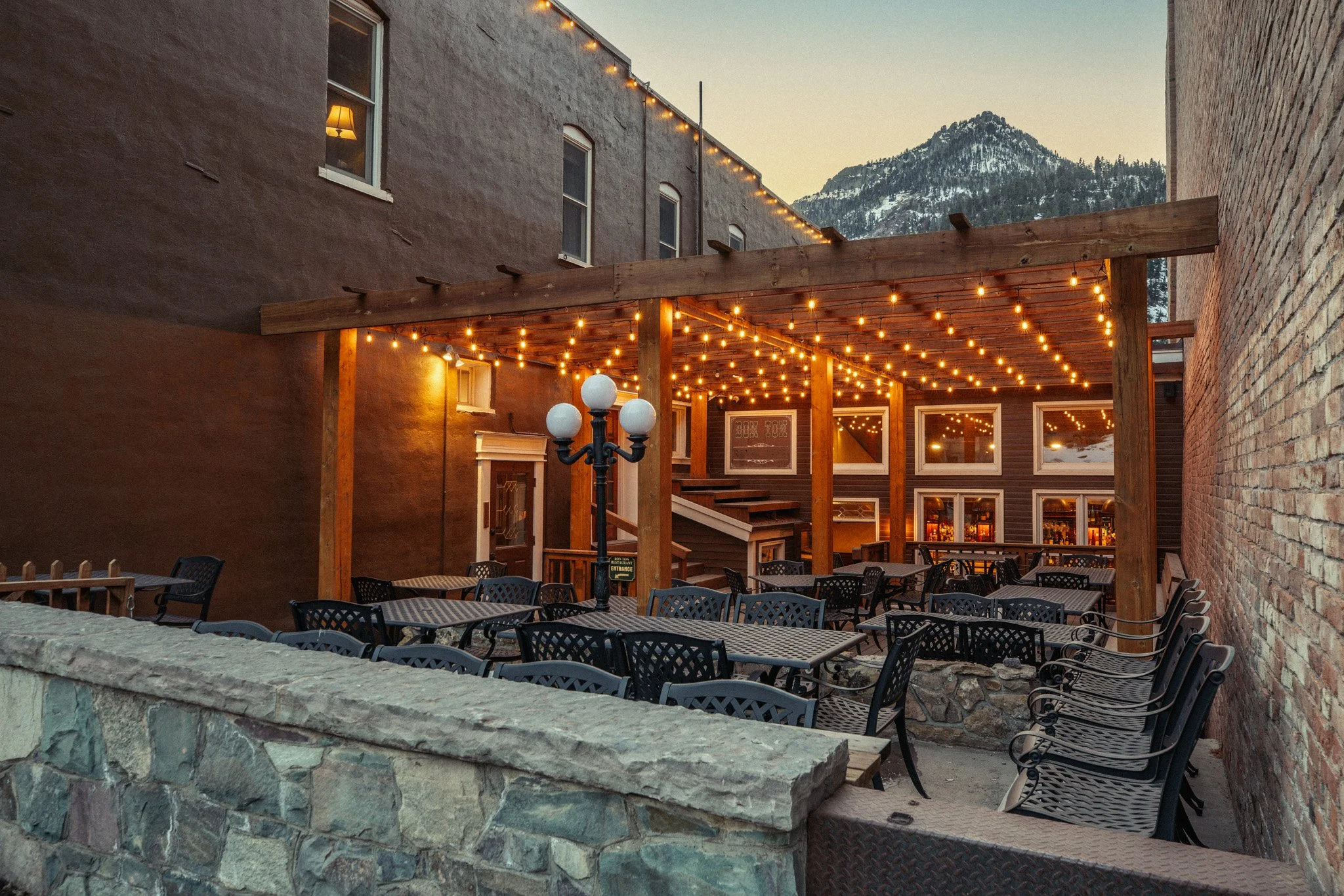 St.ElmoHotel-Summer2025-Edits-15.jpg