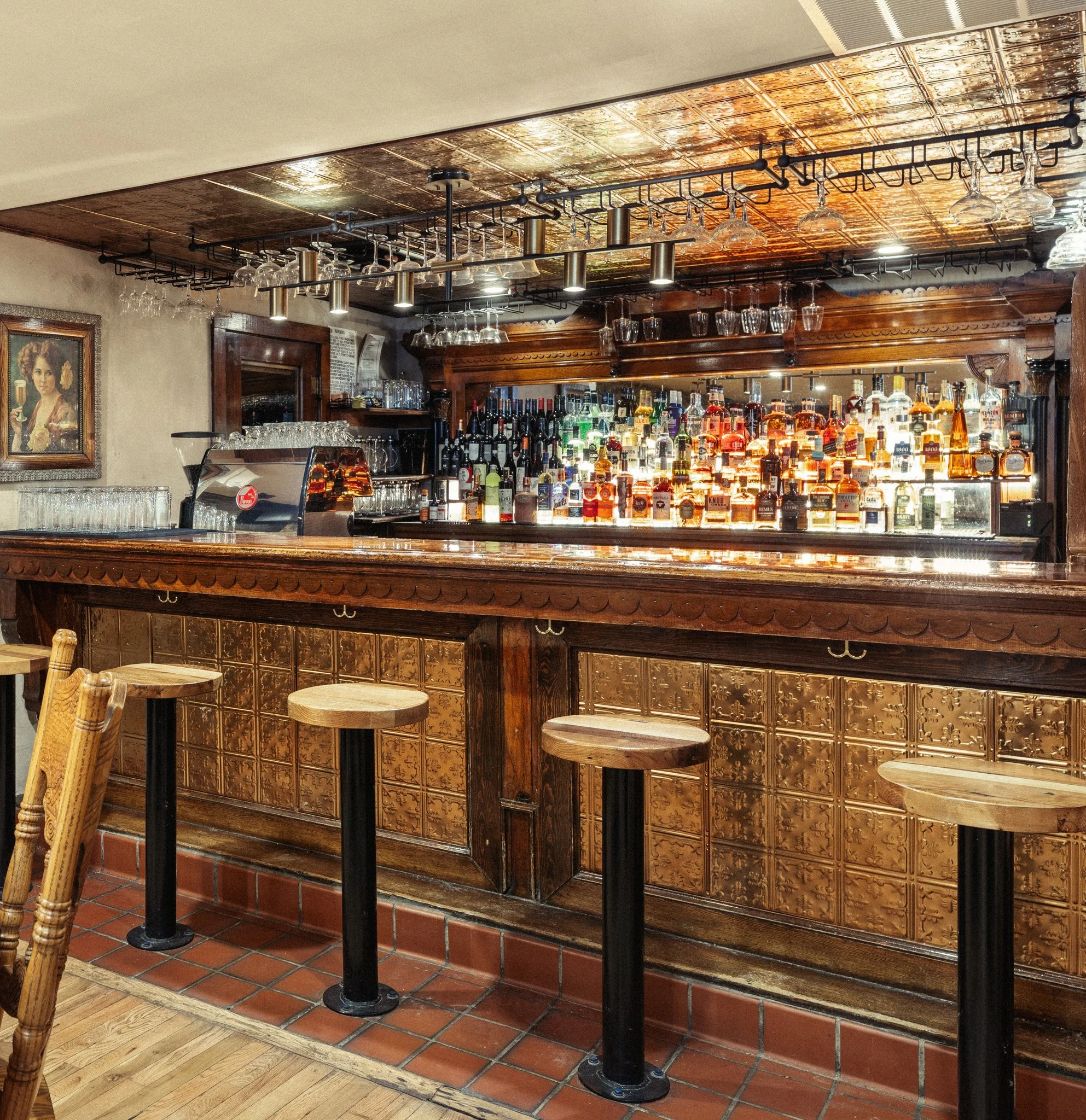 St.ElmoHotel-Summer2025-Edits-13.jpg