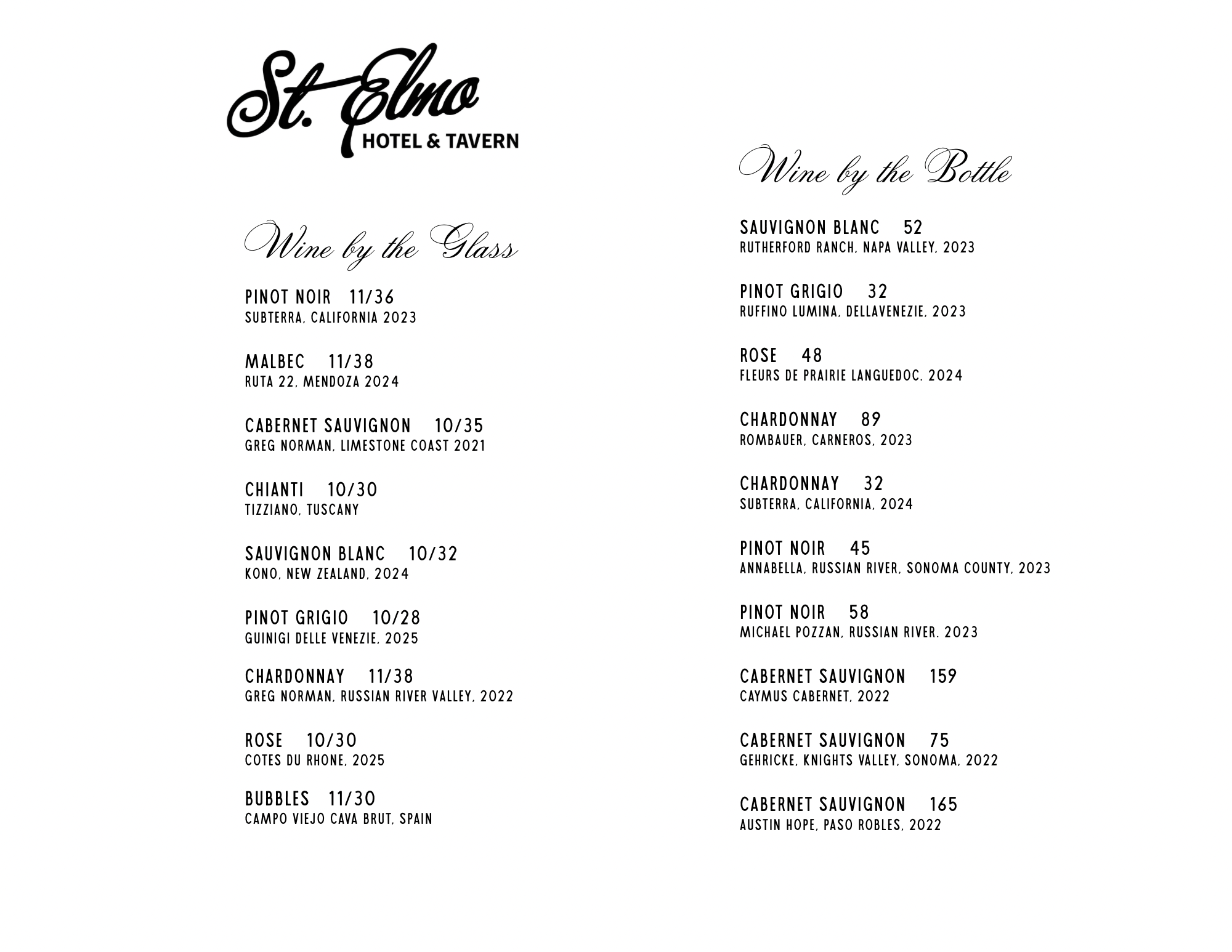 ST. ELMO MENUS - June 2026.png