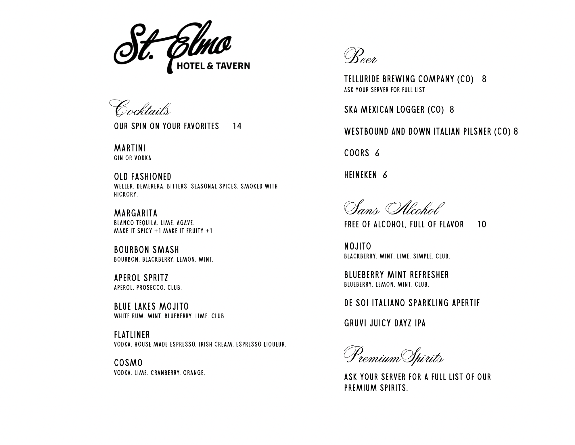 ST. ELMO MENUS - June 2026 - COCKTAILS.png