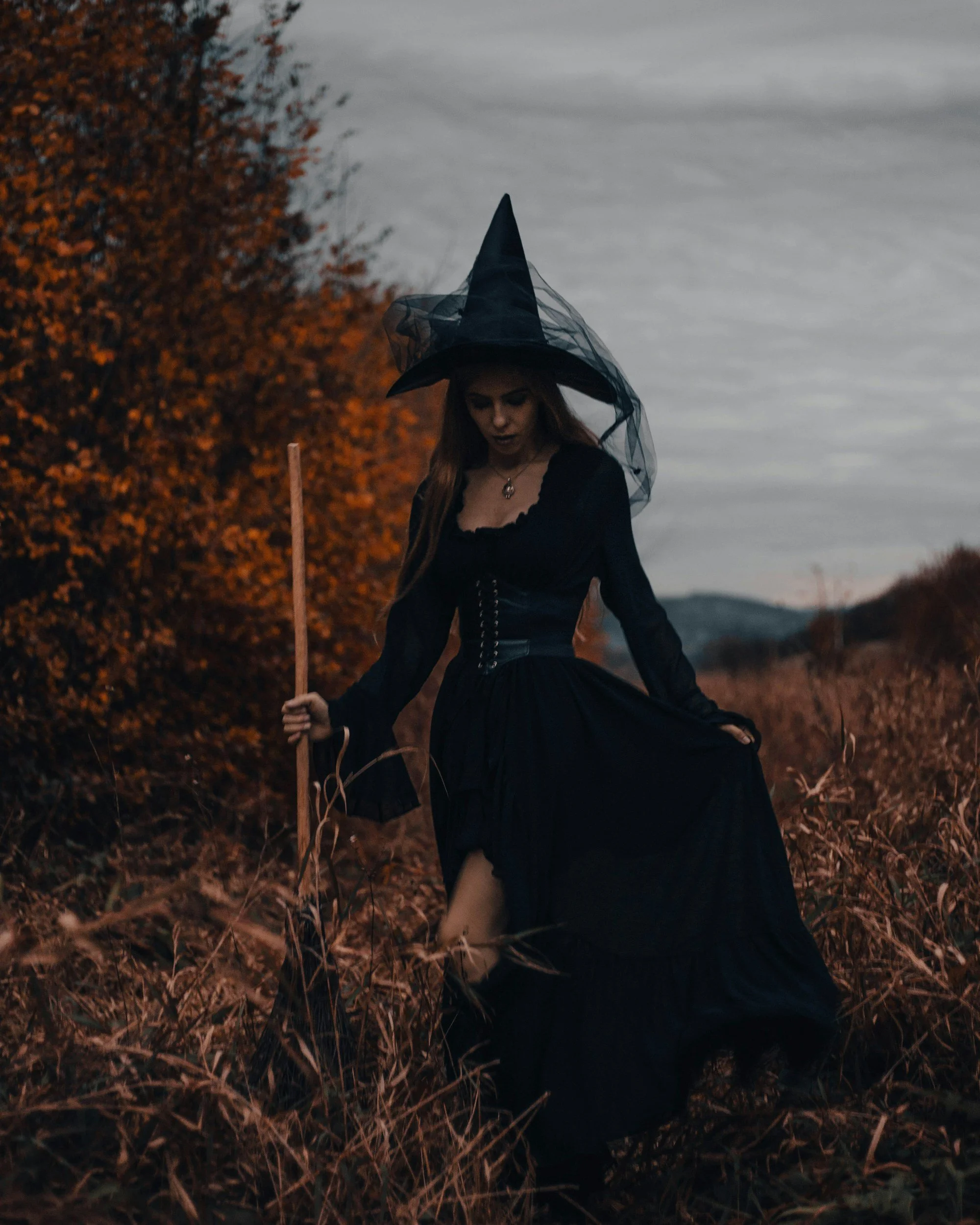 Understanding the Wheel of the Year: The Eight Sacred Sabbats