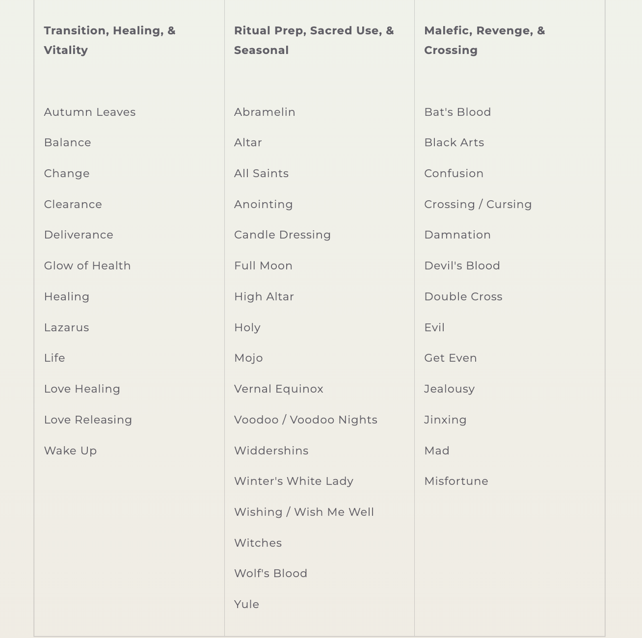 Screenshot 2026-08-13 at 9.26.25 PM.png