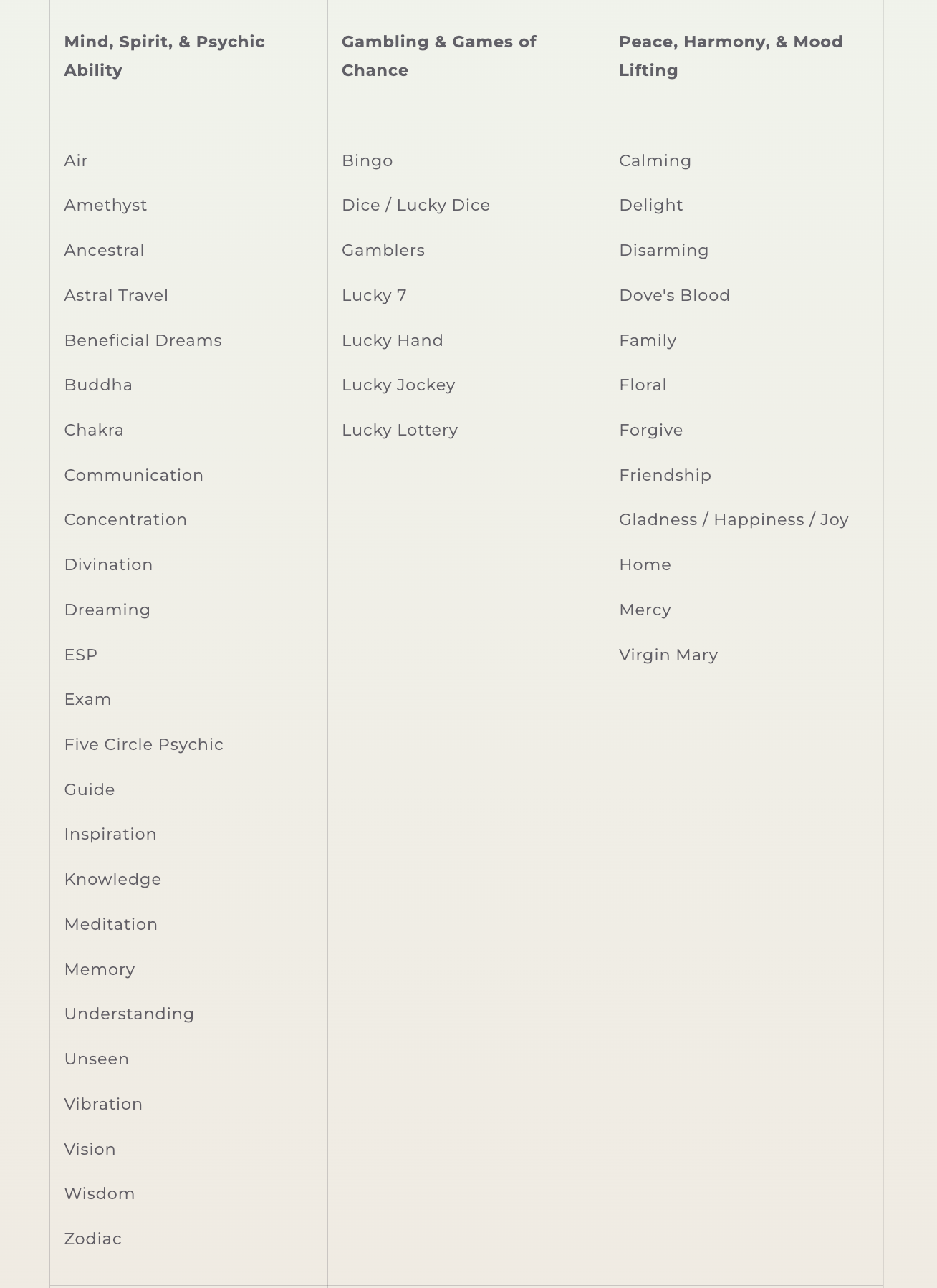 Screenshot 2026-08-13 at 9.26.06 PM.png