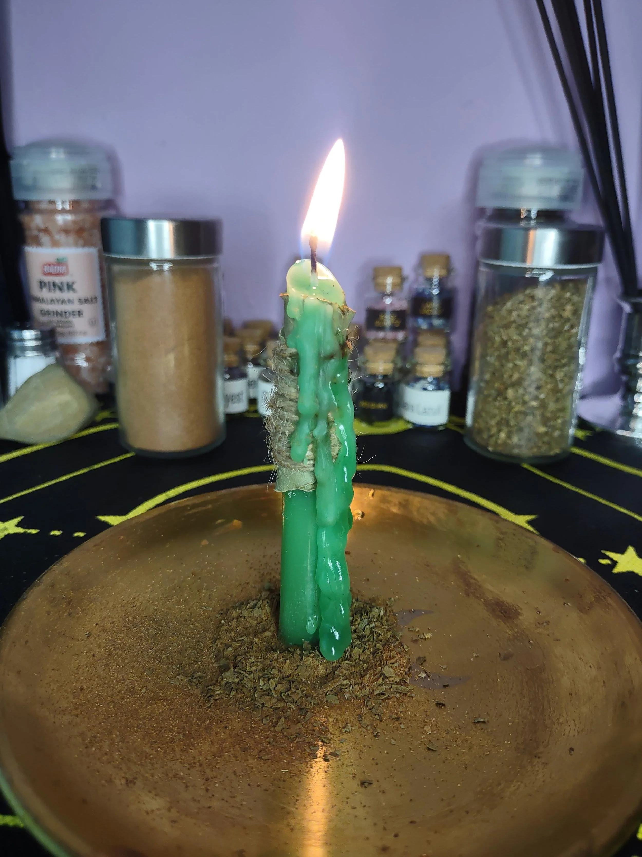 get-the-job-you-want-candle-spell-v0-sco7zzelwjjd1.jpg