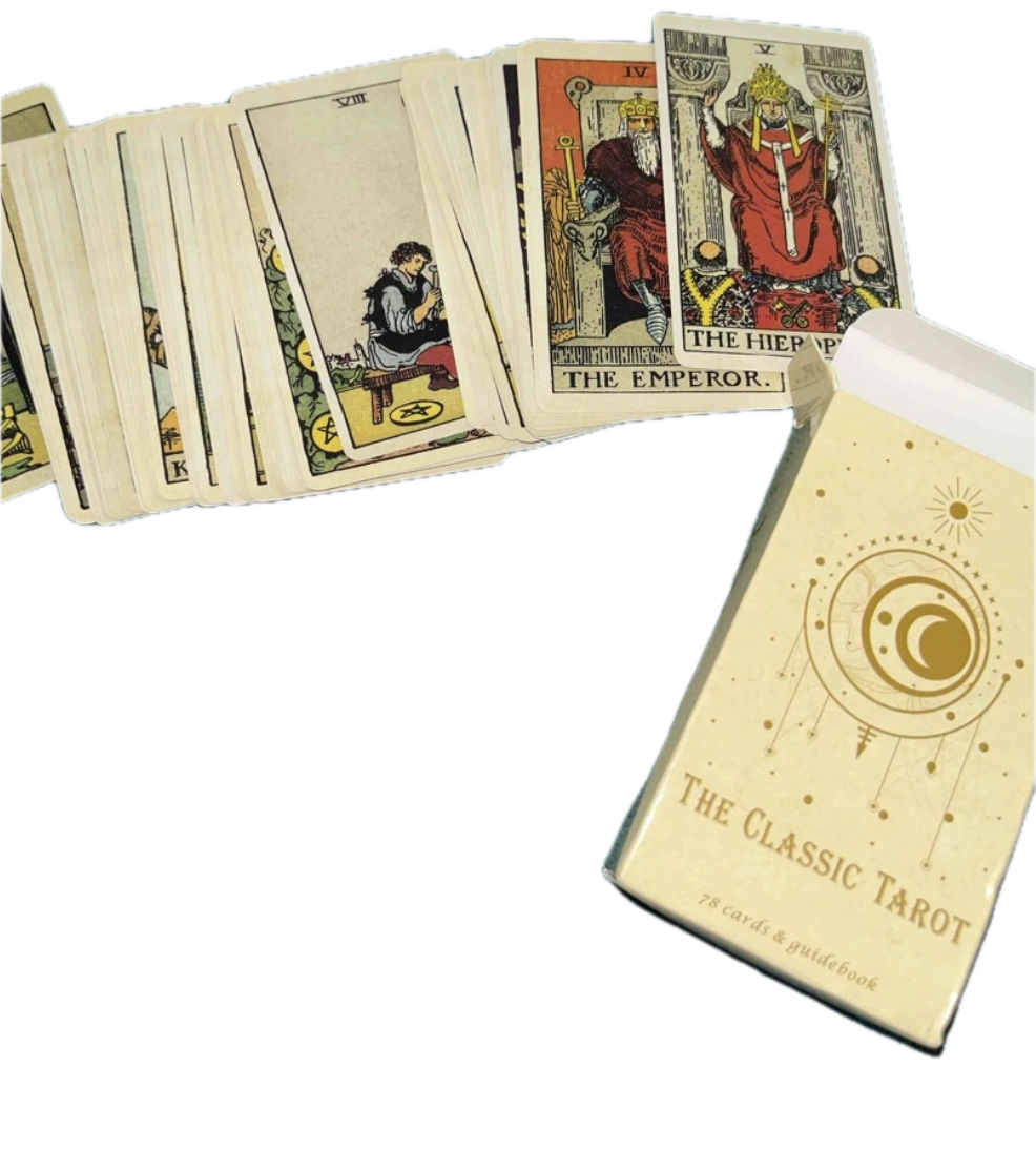 Screenshot 2025-12-11 at 5.16.14 PM.png