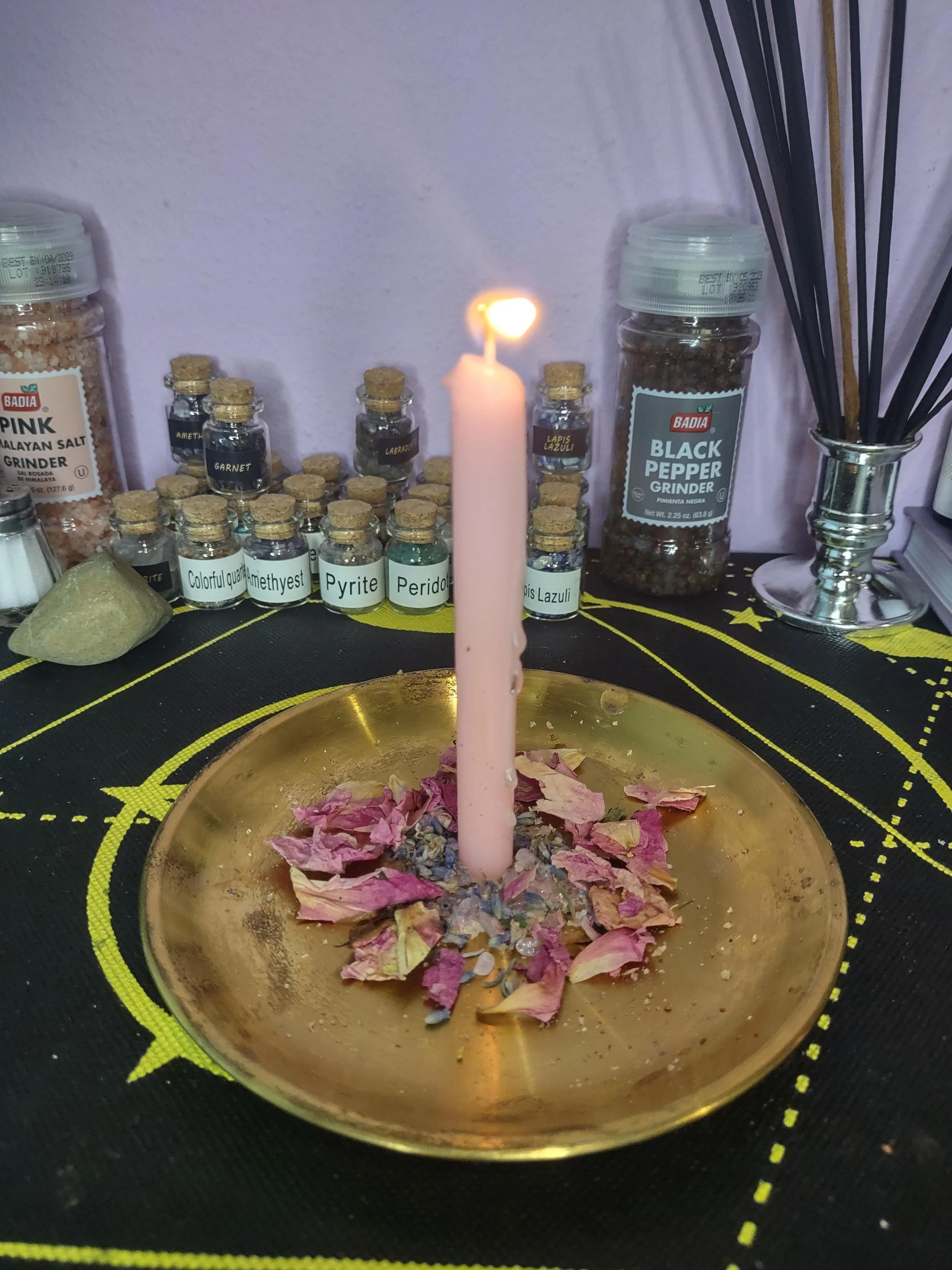 self-love-candle-spell-v0-uy2vf6efbqjd1.jpg