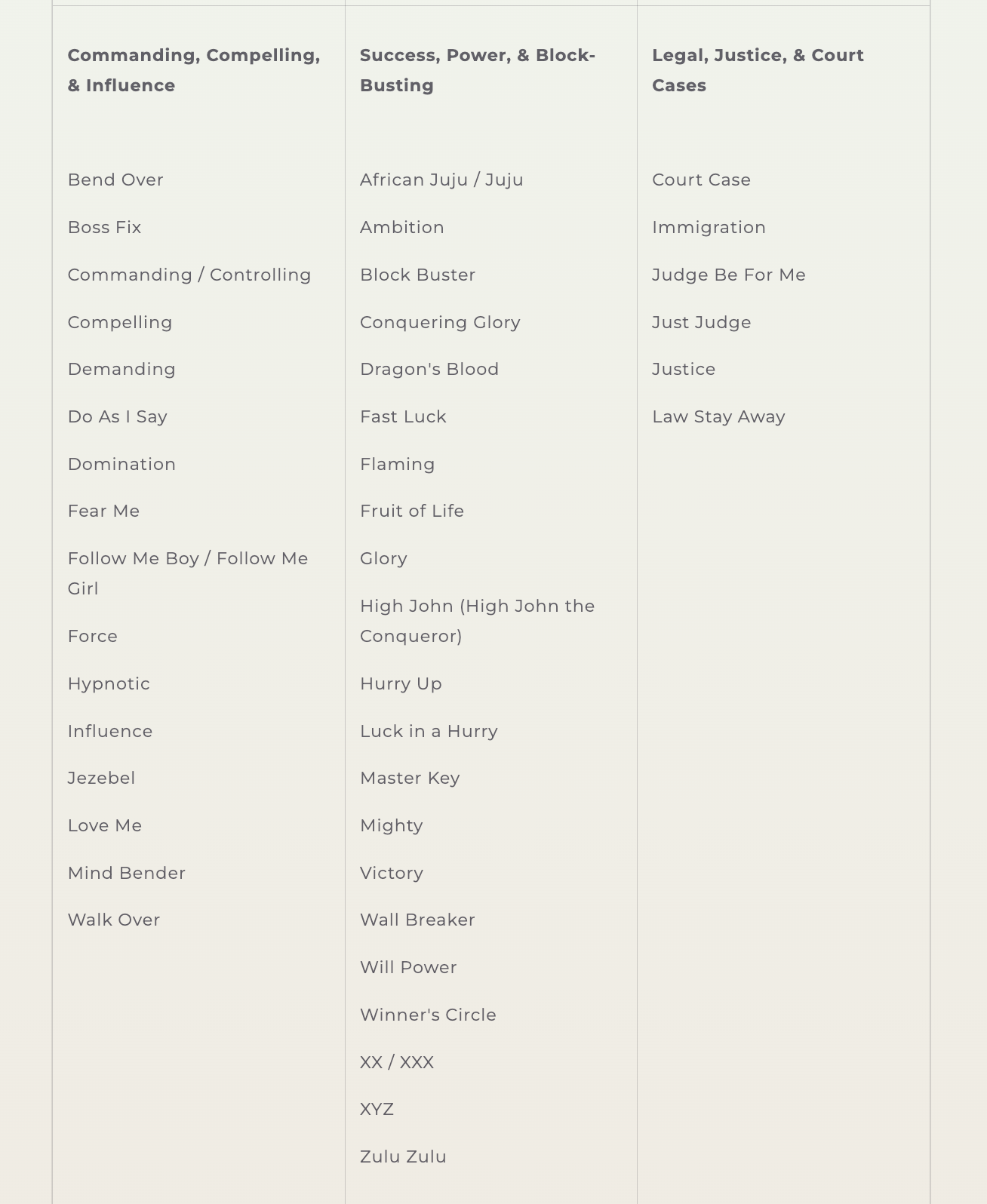 Screenshot 2026-08-13 at 9.25.33 PM.png