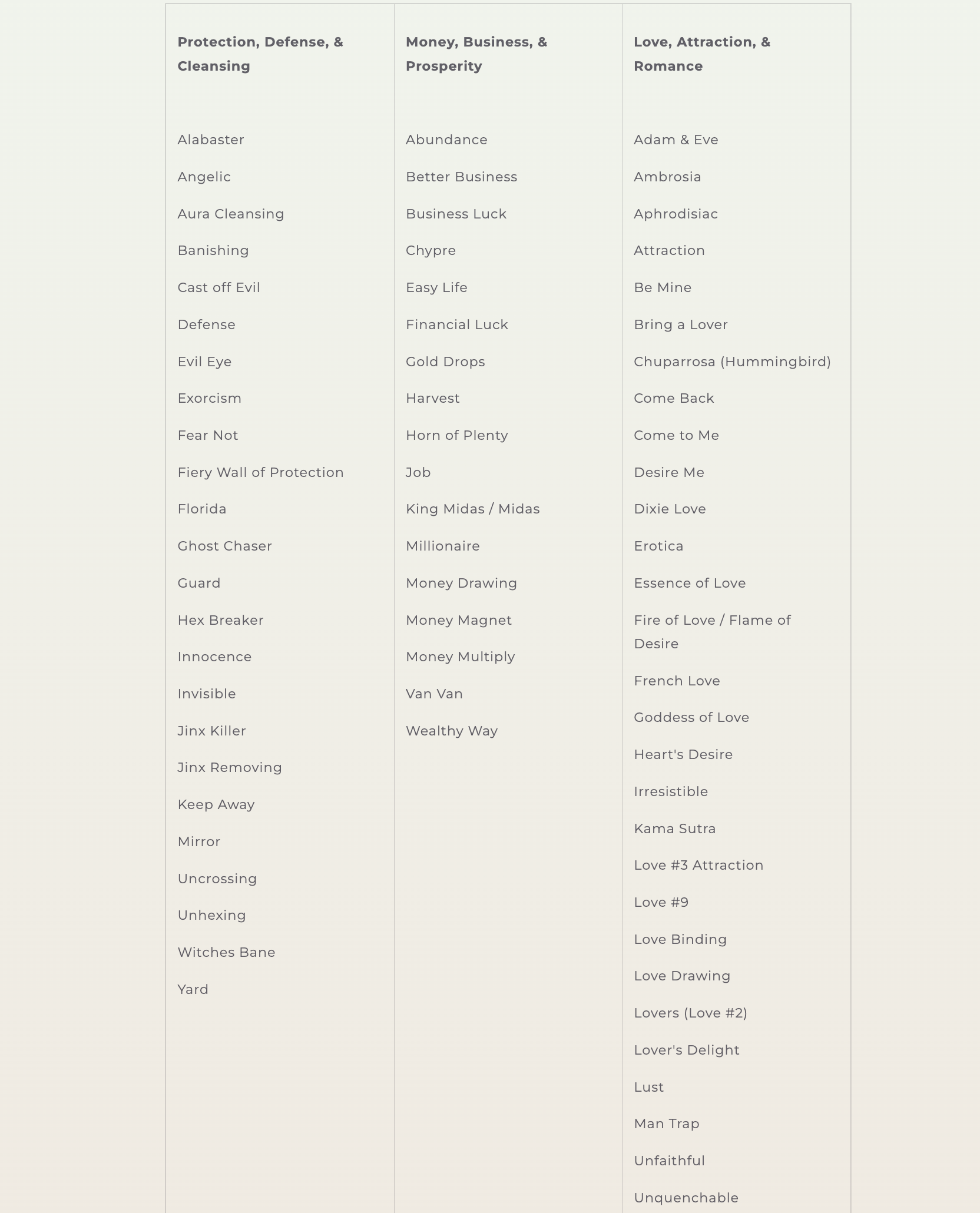 Screenshot 2026-08-13 at 9.25.04 PM.png