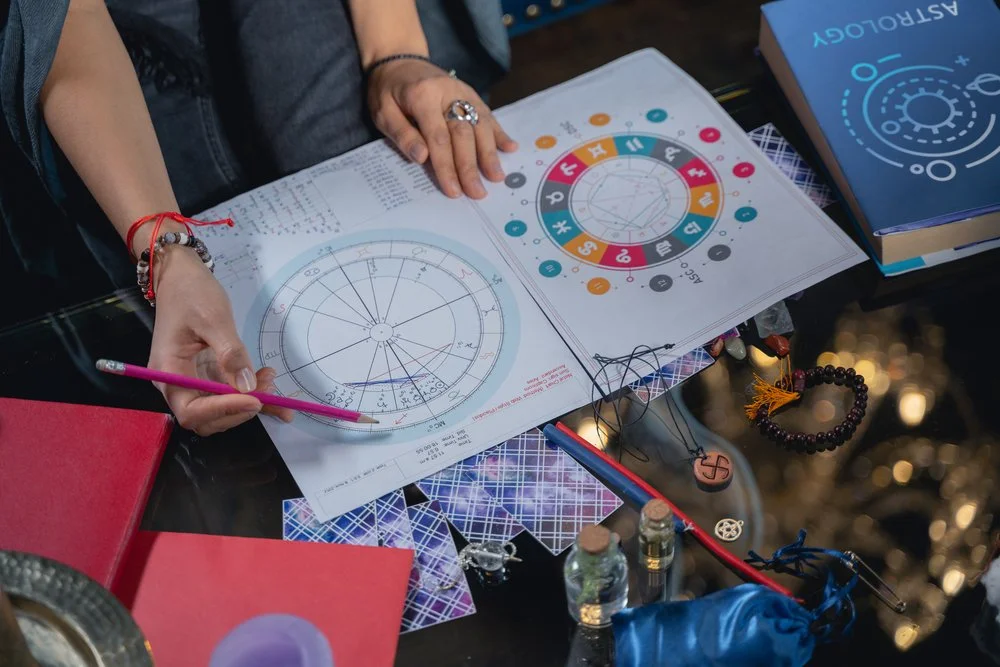 professional-birth-chart-reading.jpg