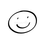 Happiness as a daily practice