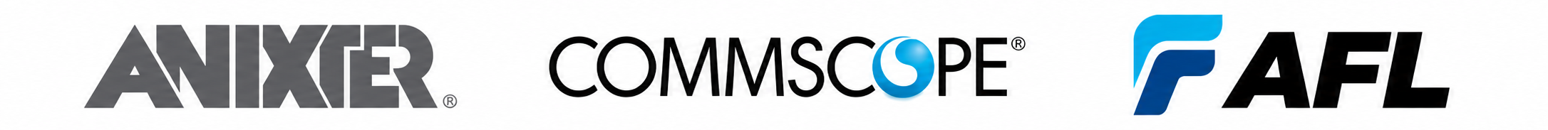 Banner1_cropped_top_bottom.png