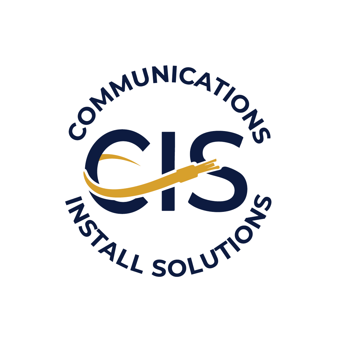 CIS 