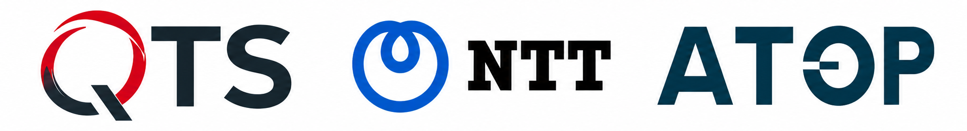 Banner2_cropped_top_bottom.png