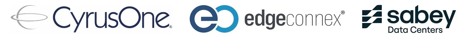 cyrusone_edgeconnex_sabey_fixed_cyrus_logo.jpeg