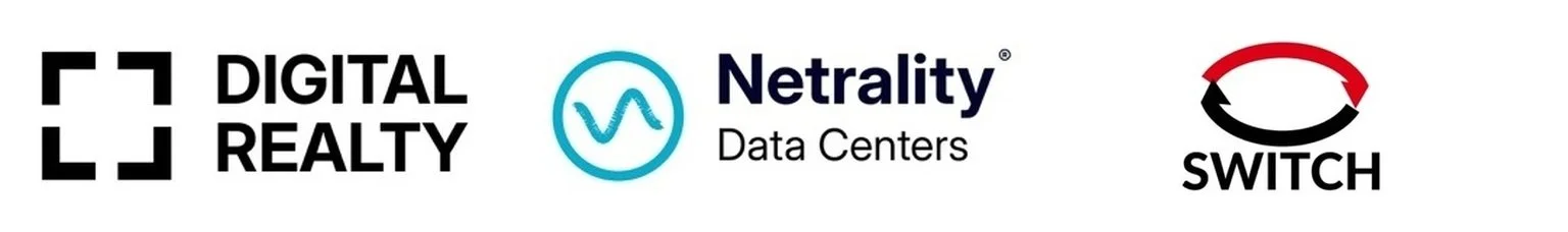 digital_reality_netrality_switch_bigger_logos.jpeg