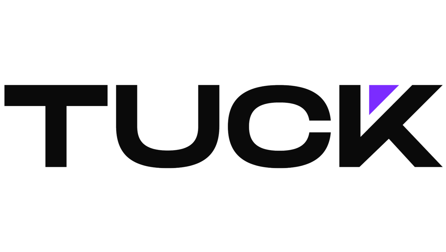 Tuck Entertainment