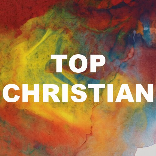Top Christian