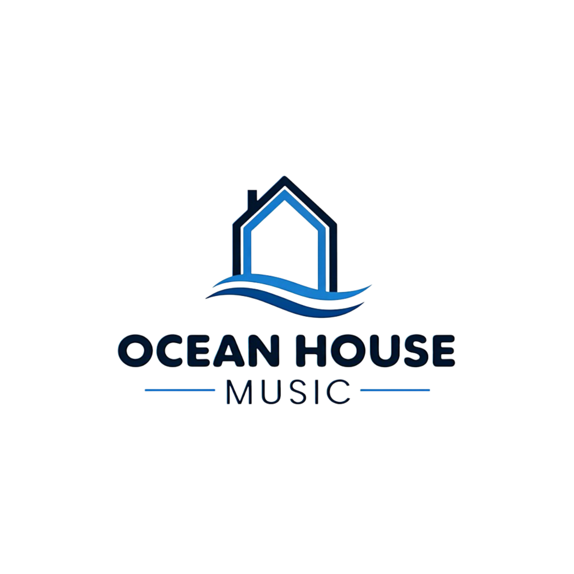 Ocean House Music