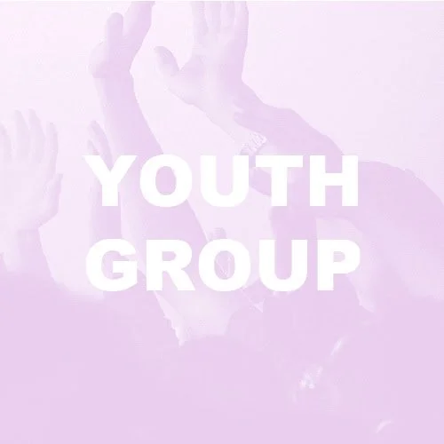 Youth Group