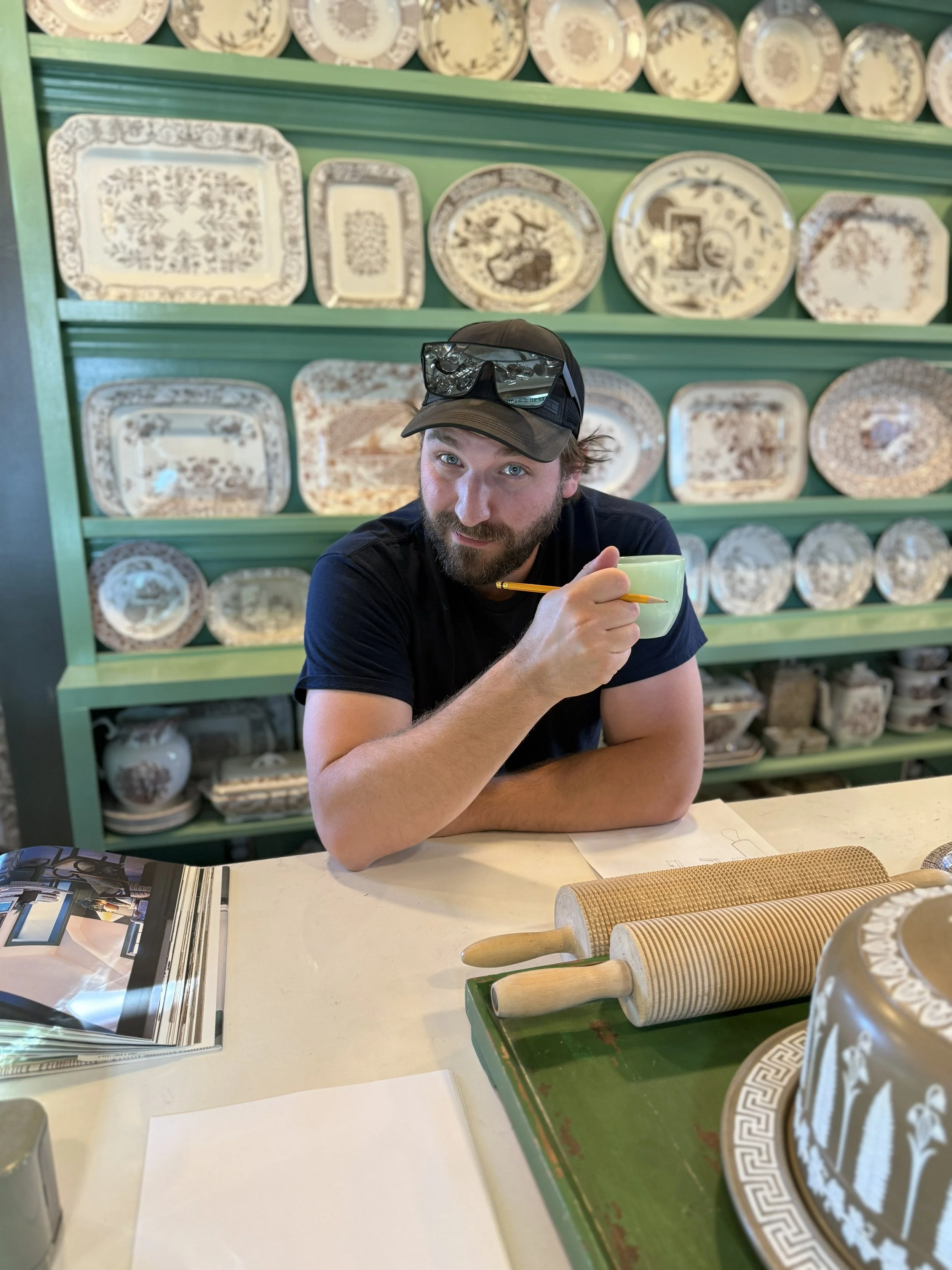 Rolling Pin 7.jpg