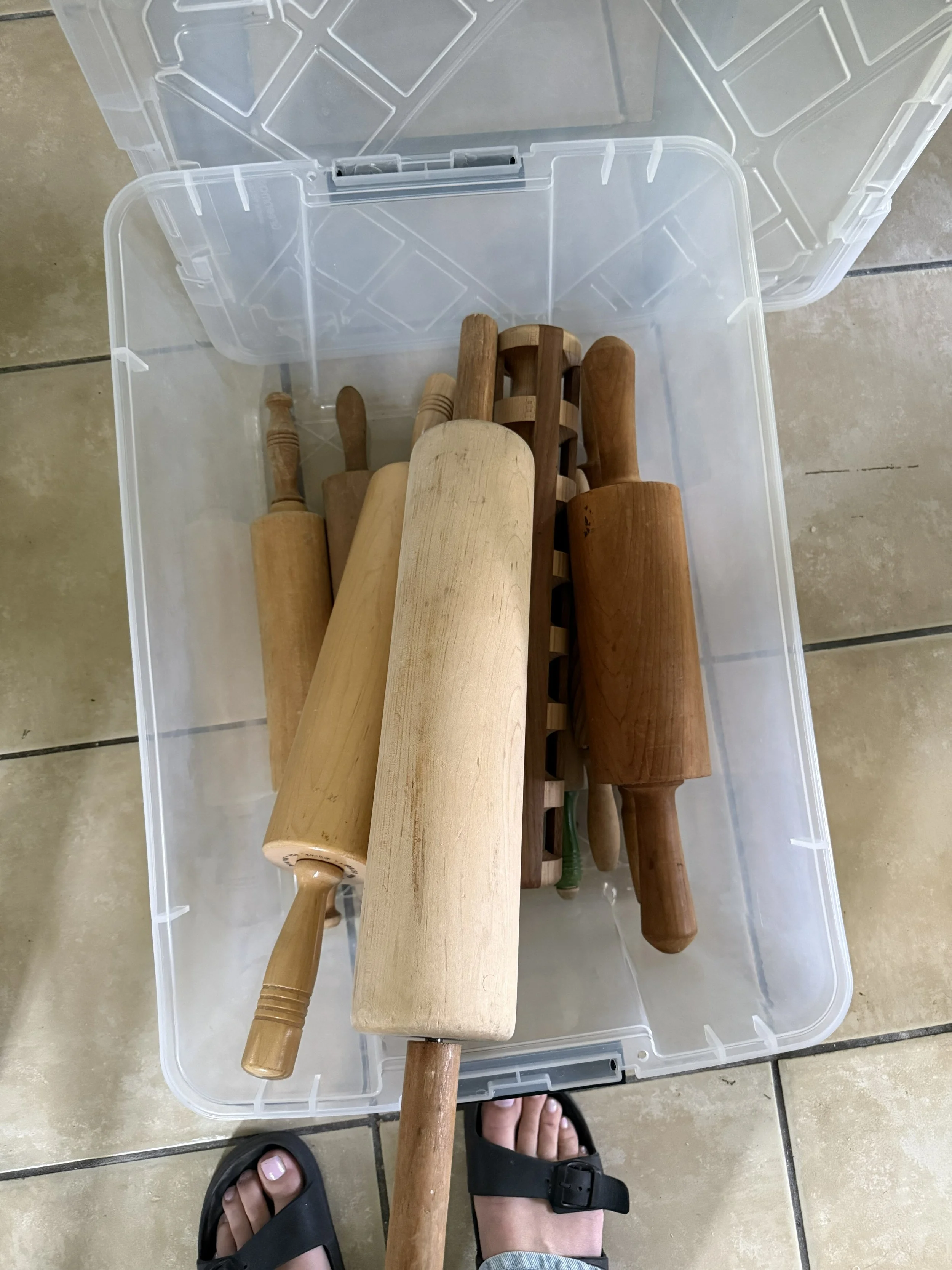 Rolling Pin 10.jpg