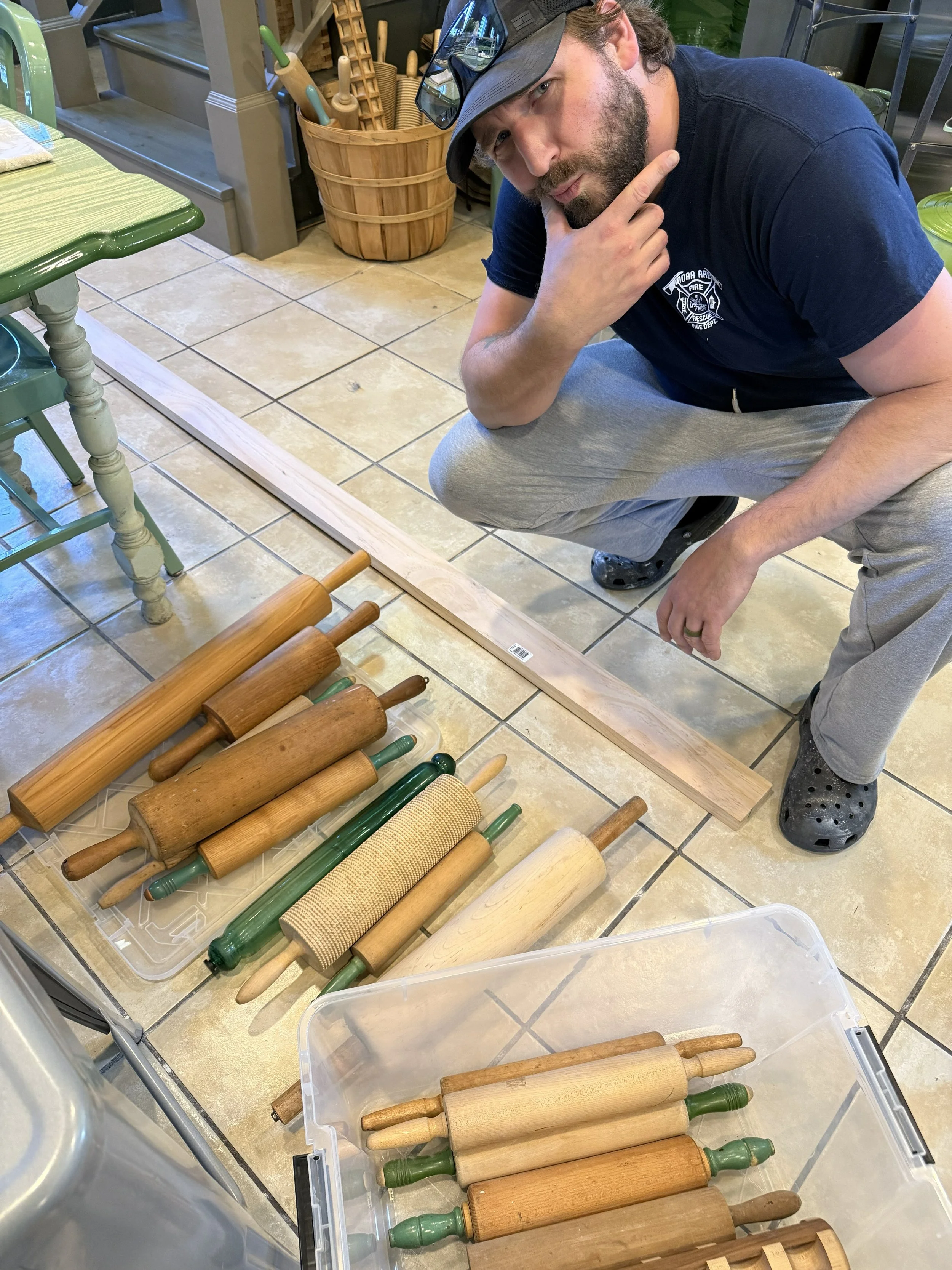 Rolling Pin 12.jpg