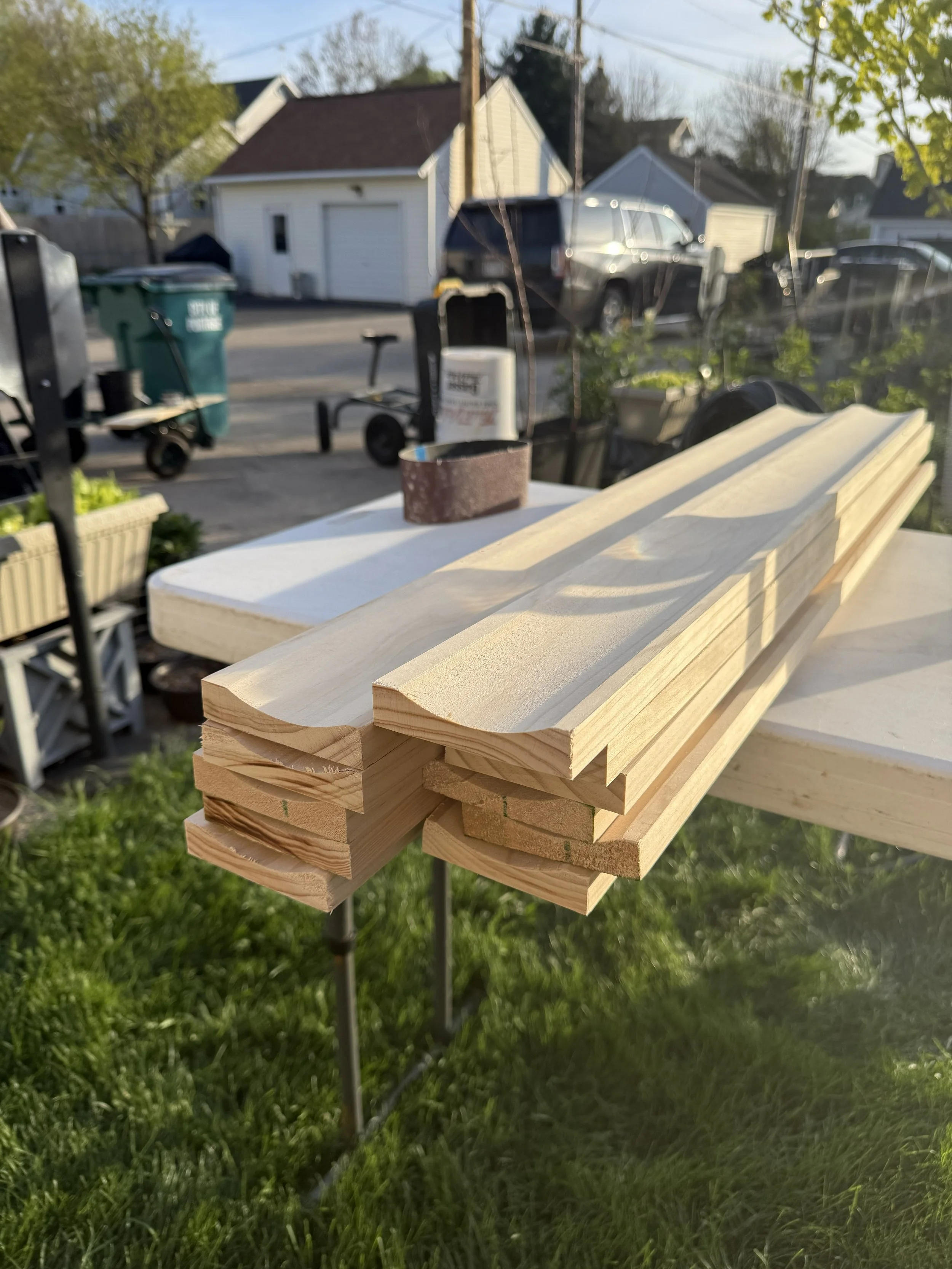 Rolling Pin 23.jpg